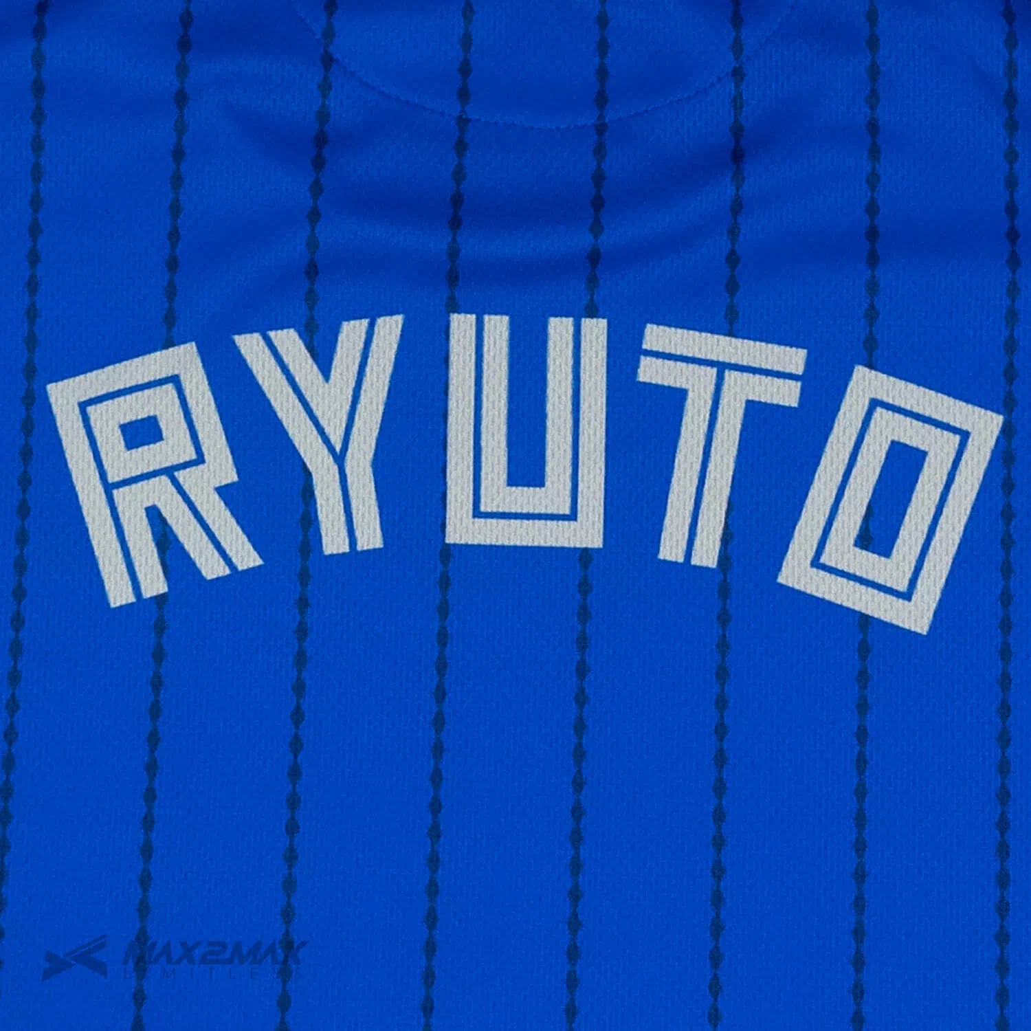IWAKI NAKOSO_ST5