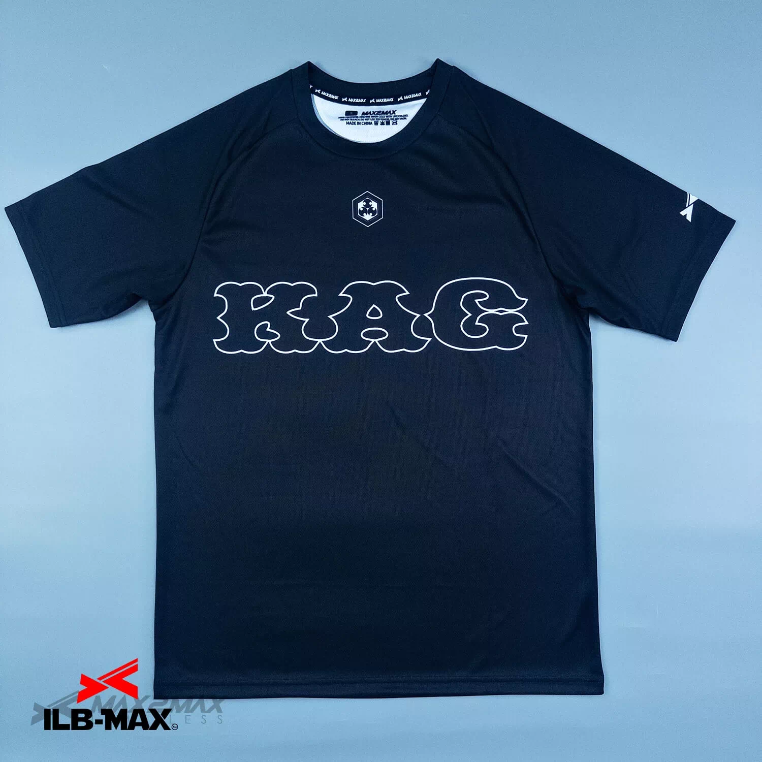 2406_KAG_ST 野球 ユニフォーム