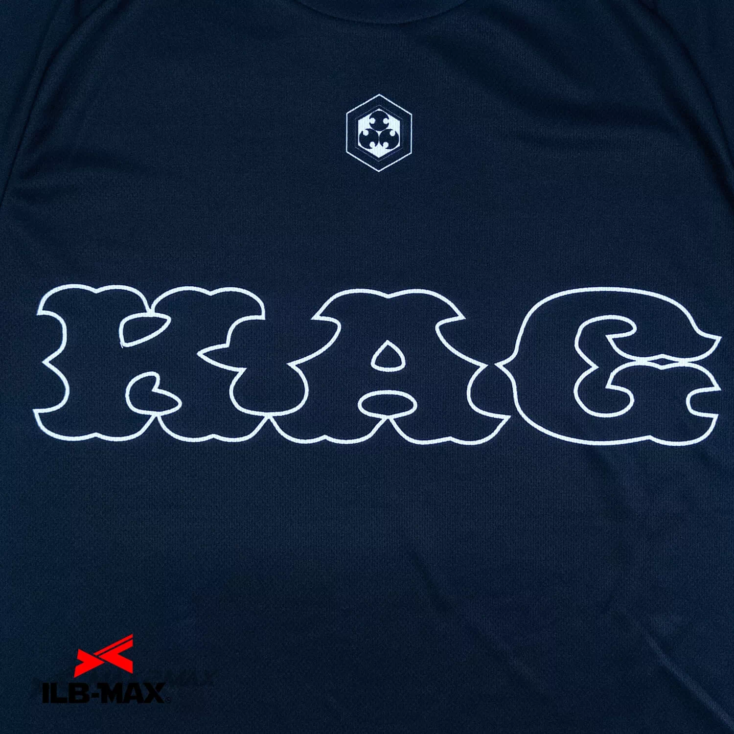 KAG_ST1