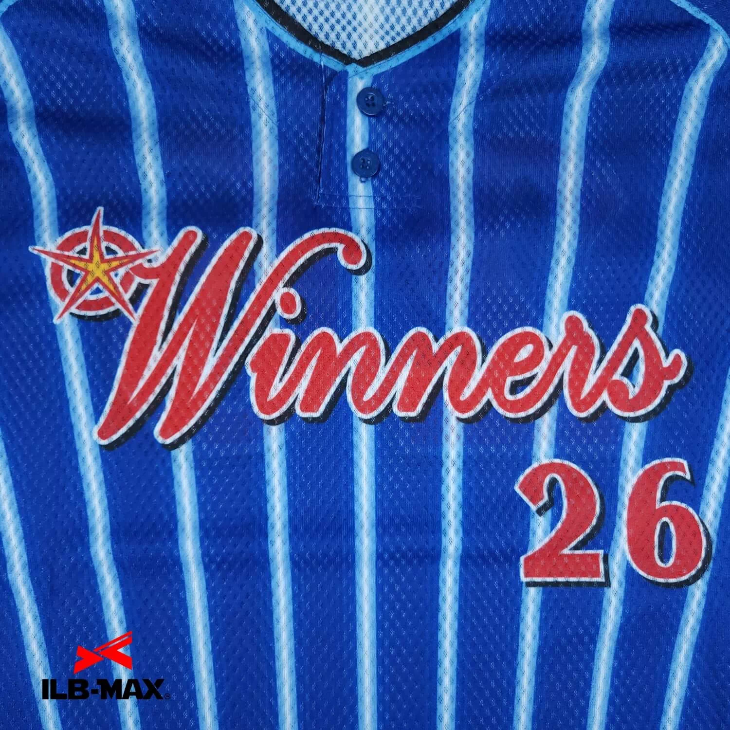 KANAGAWA WINNERS1
