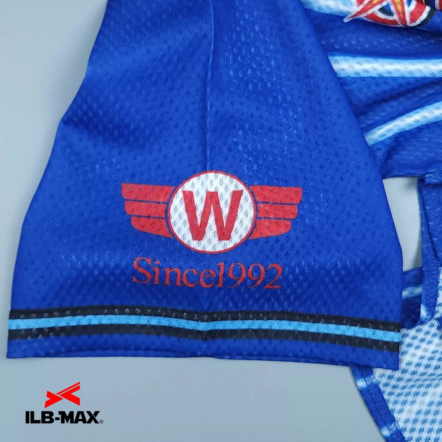 KANAGAWA WINNERS3