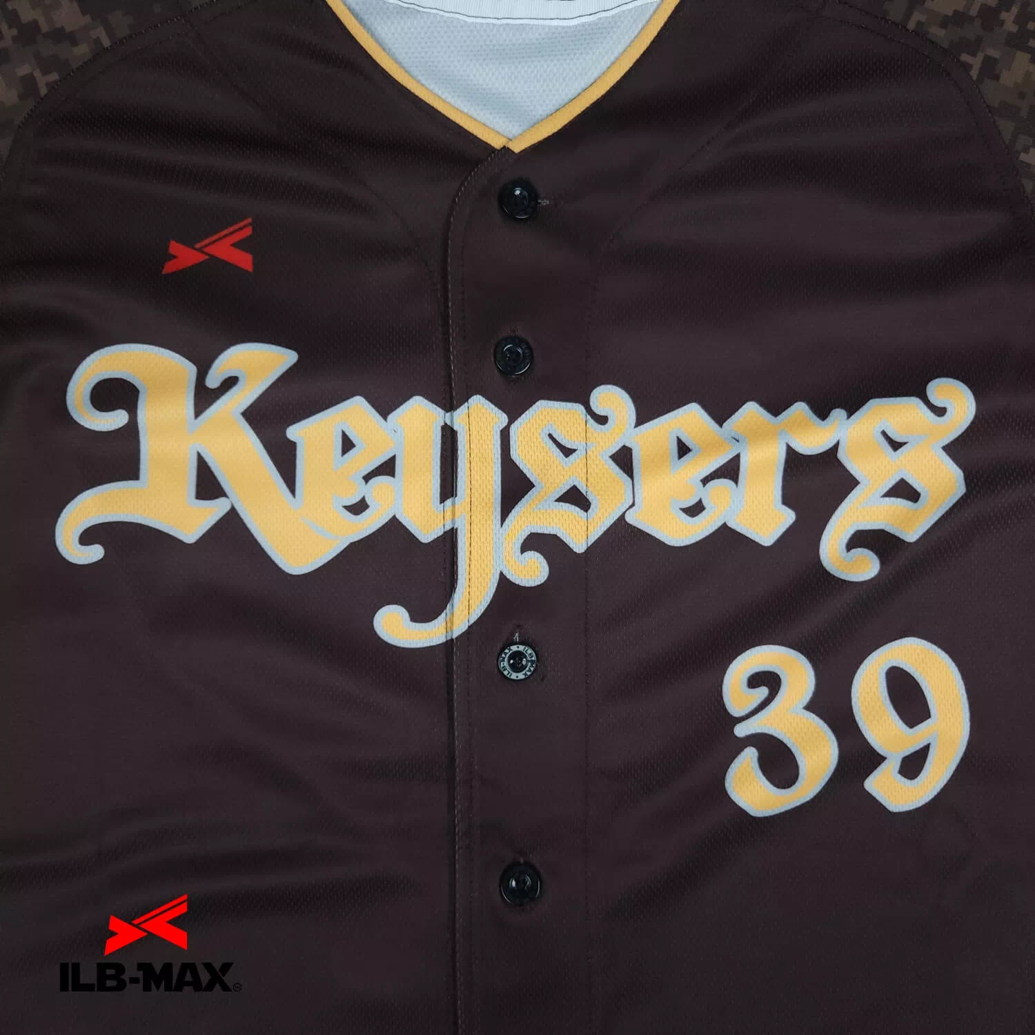 KEYSERS1