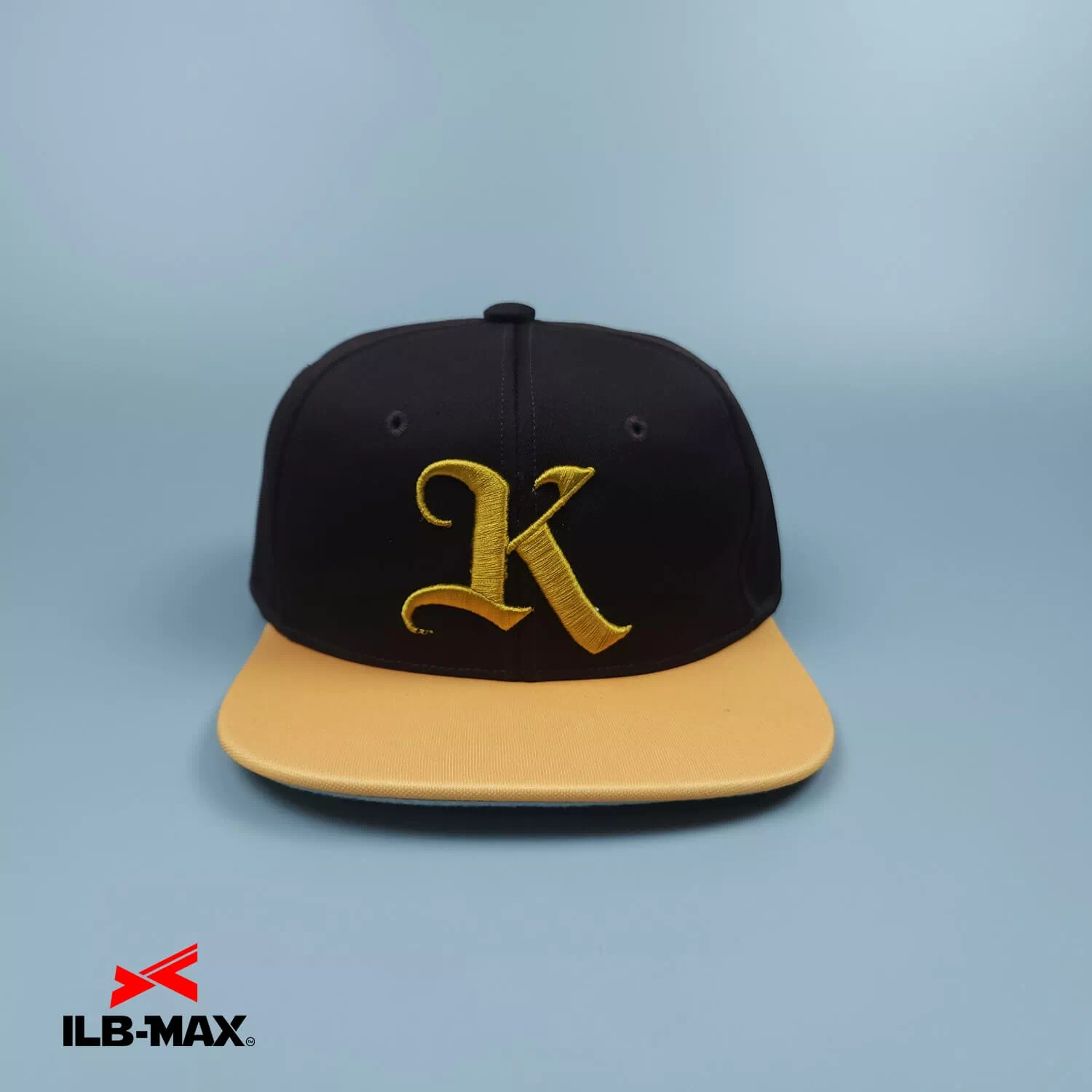 KEYSERS4