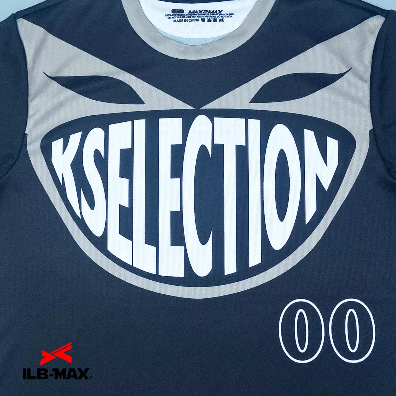 KSELECTION_ST1