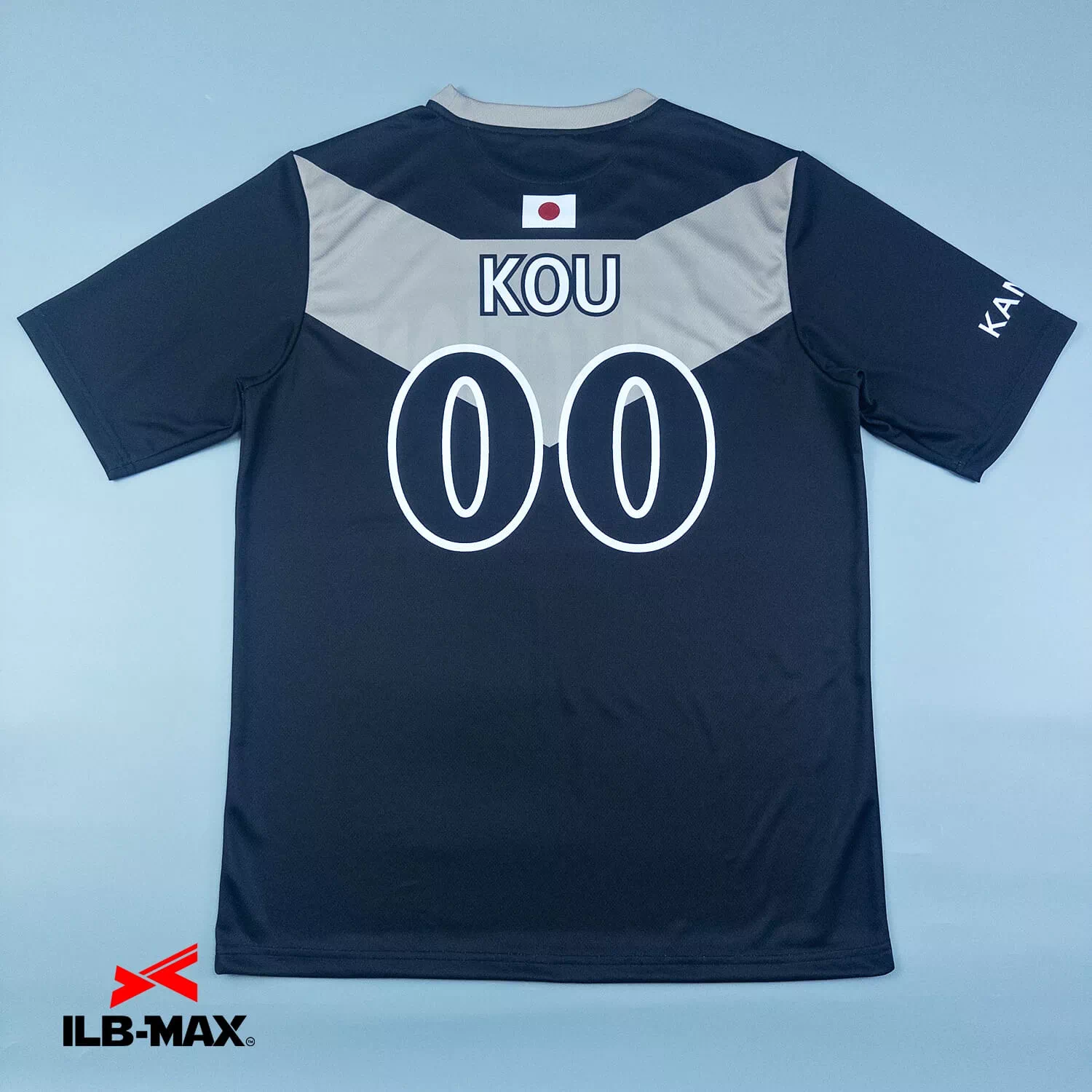 KSELECTION_ST3