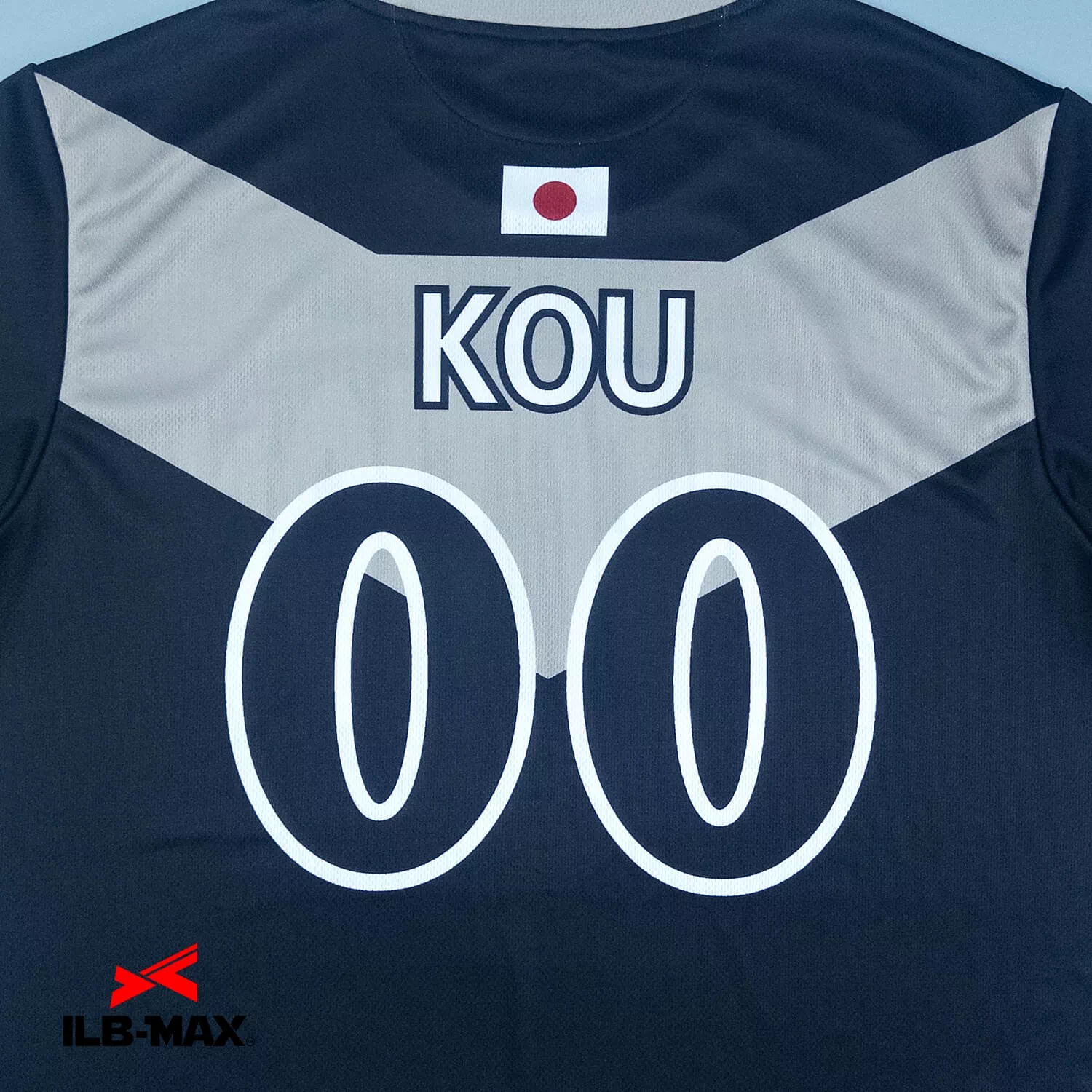 KSELECTION_ST4