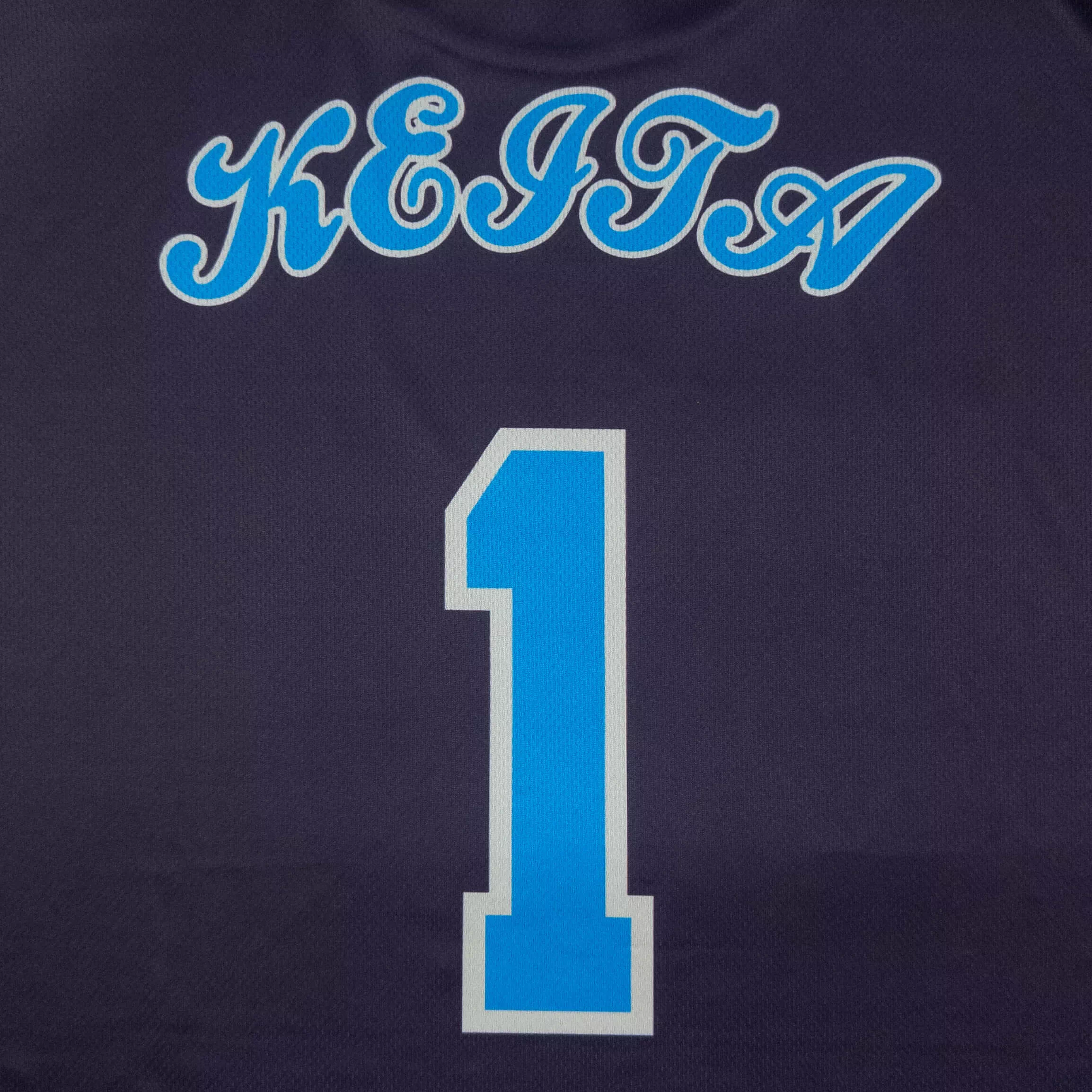 Keitakun_ST3rd2