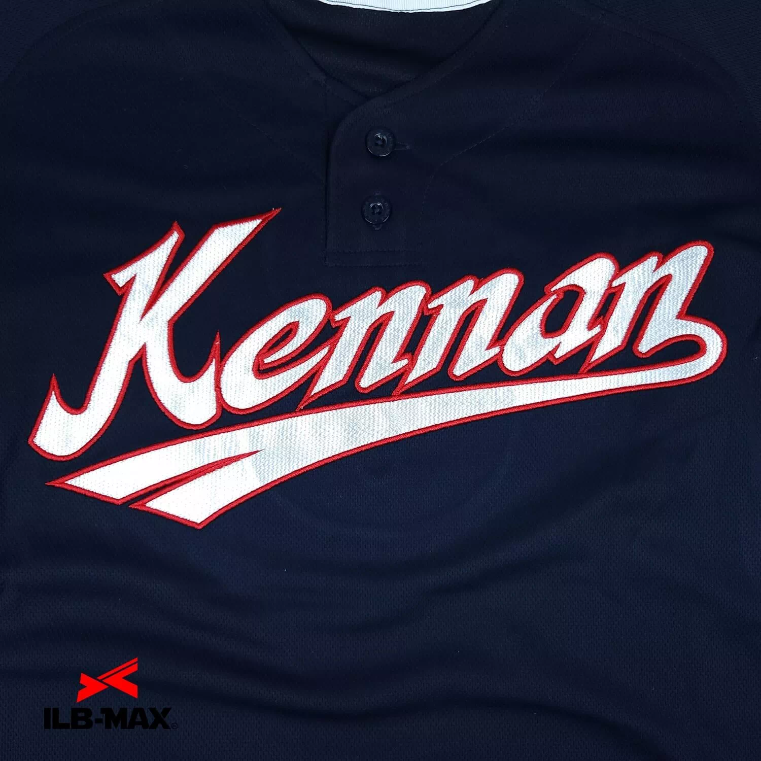 Kennan1