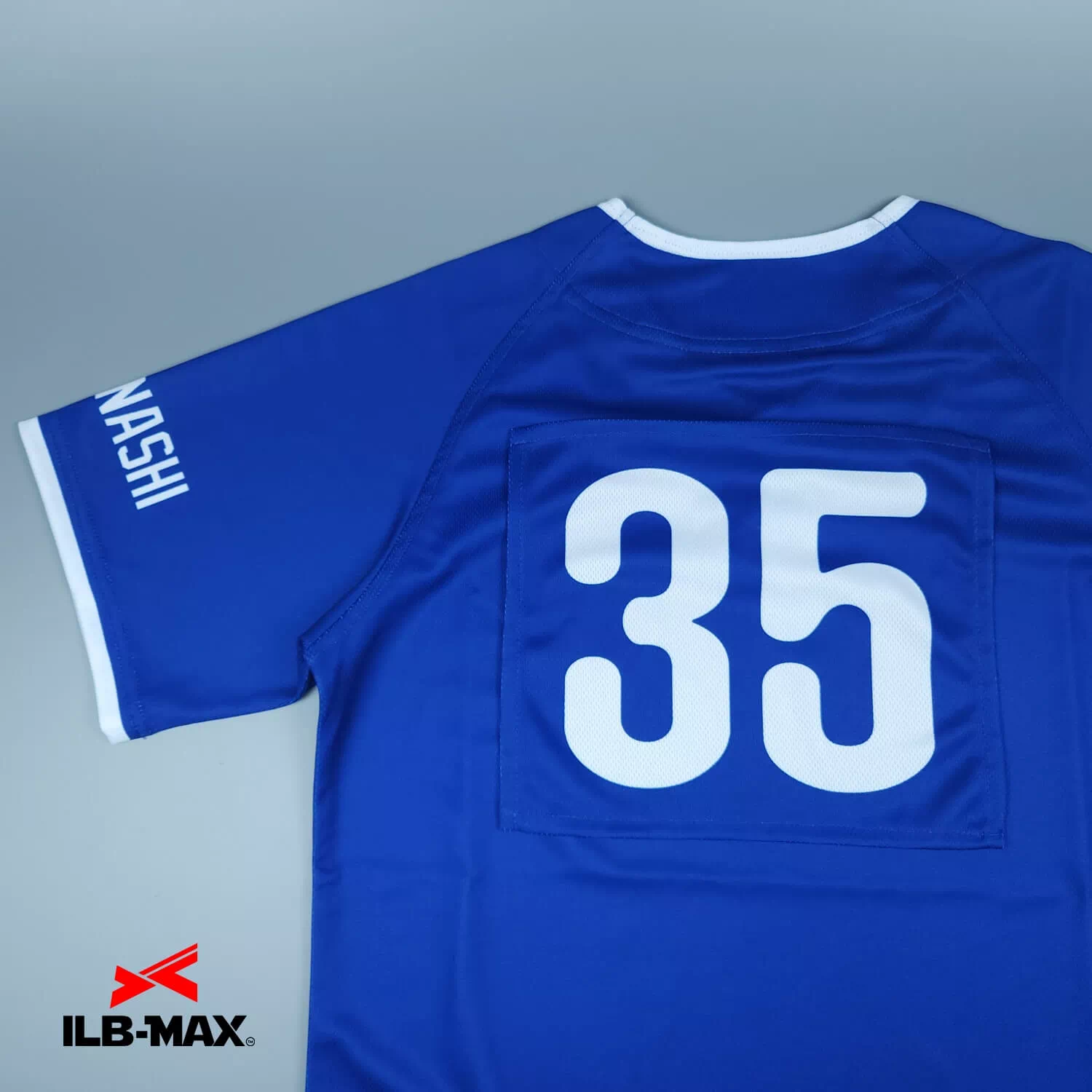 Kofu Phoenix4