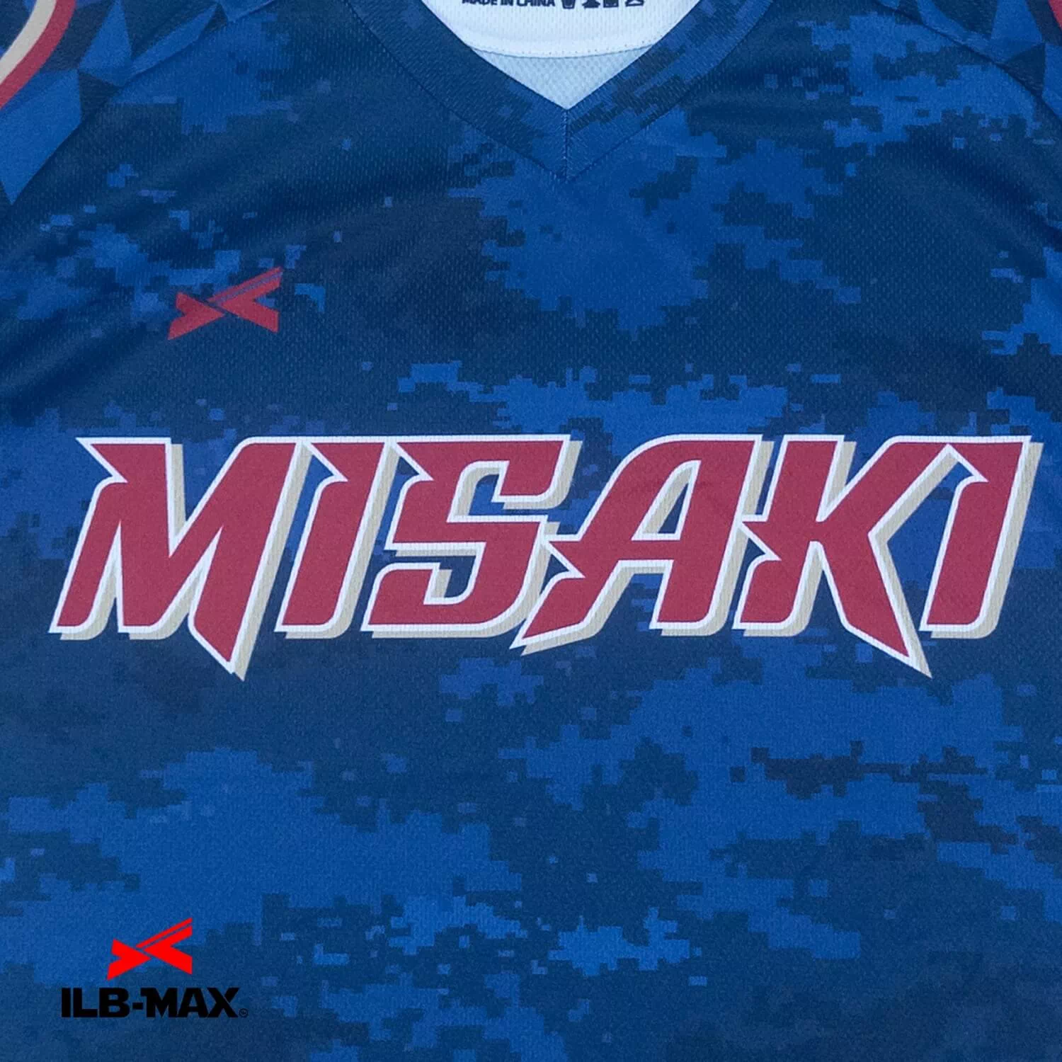 MISAKI2nd_ST1