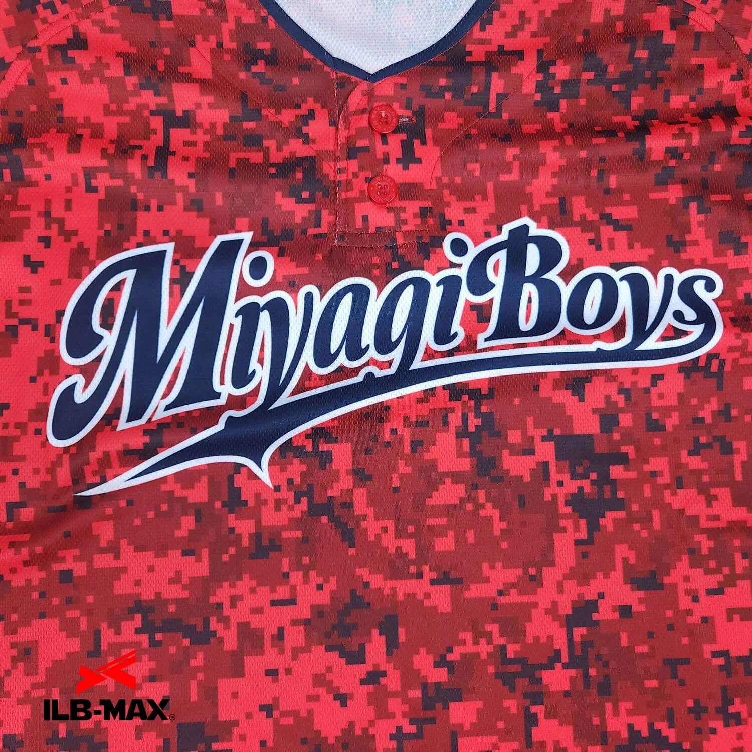 Miyagi Boys1