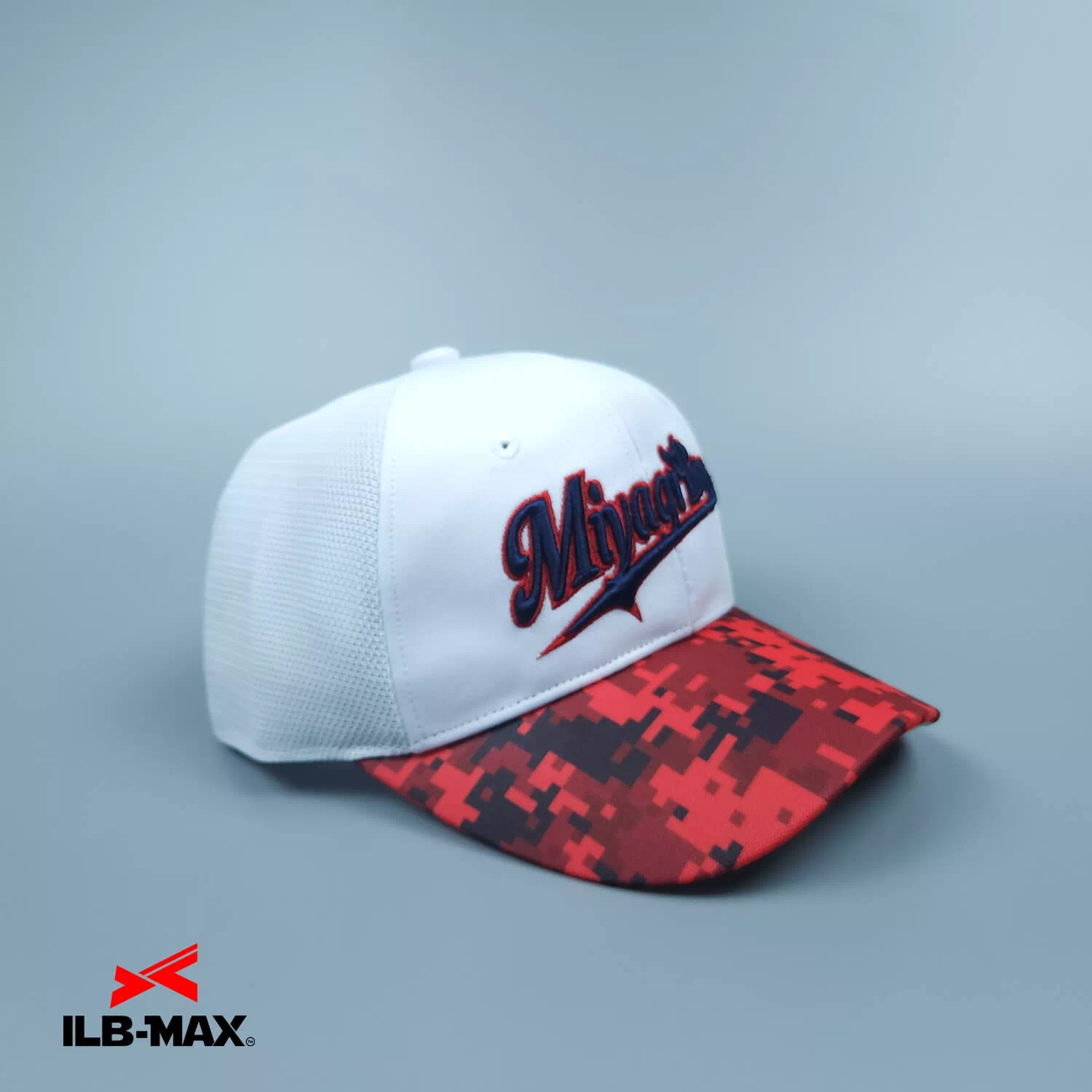 Miyagi Boys5