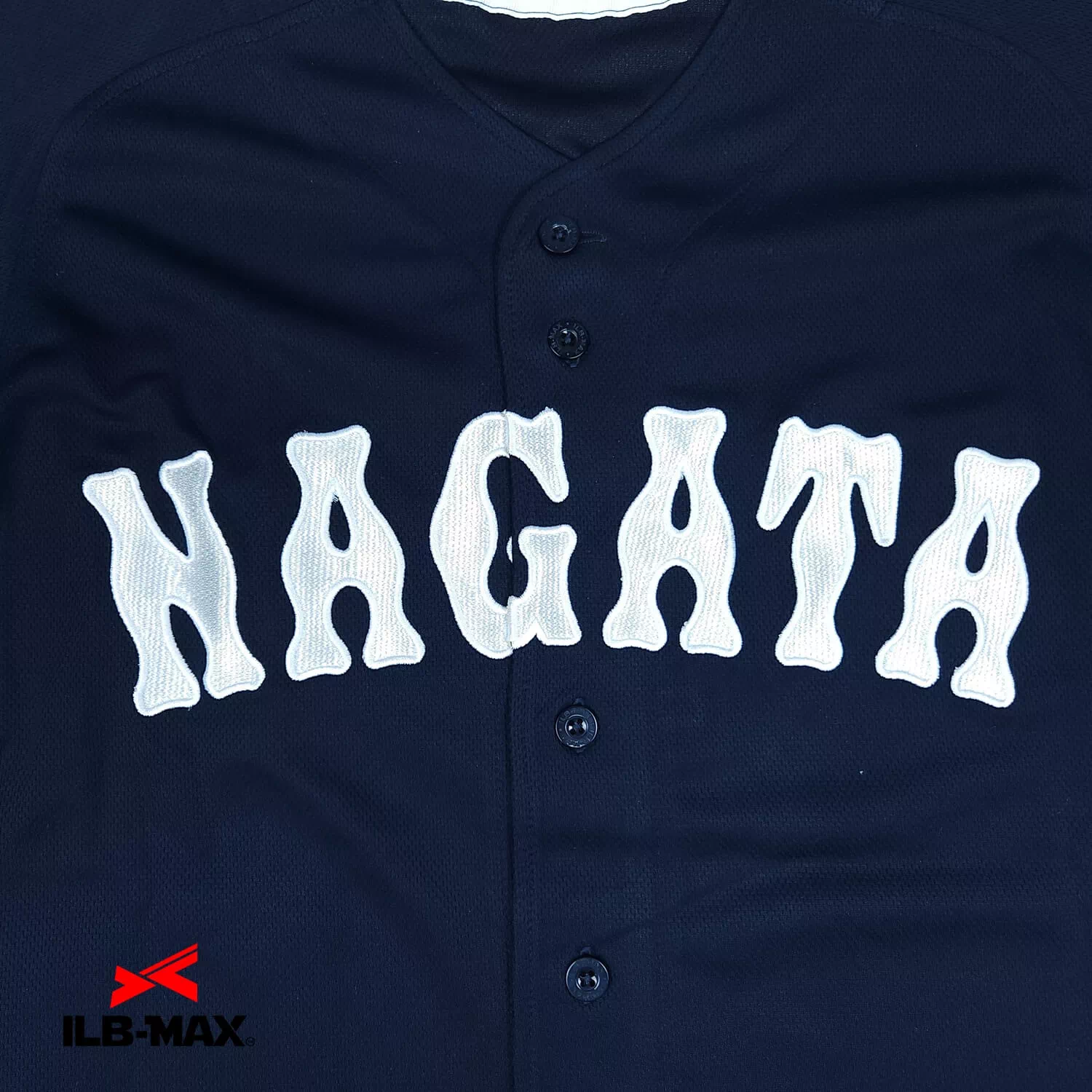 NAGATA OB1