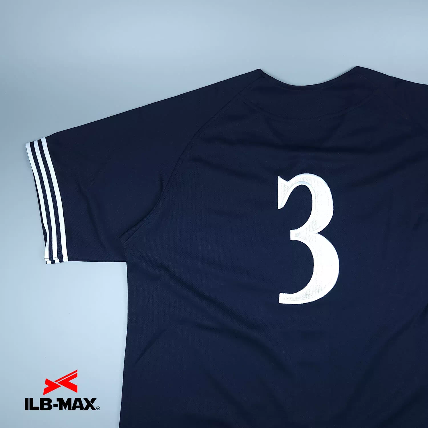 NAGATA OB2