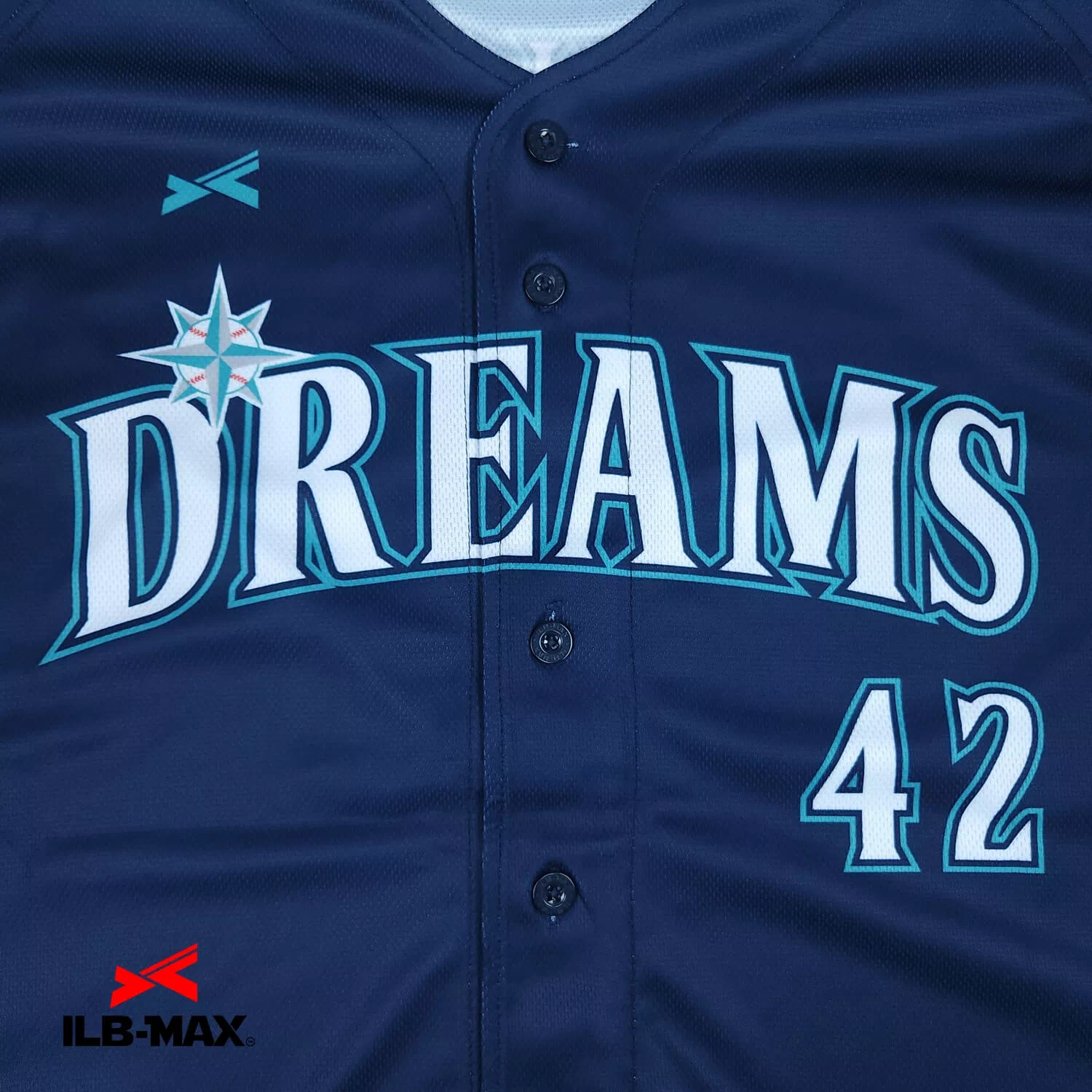 NEW DREAMS1