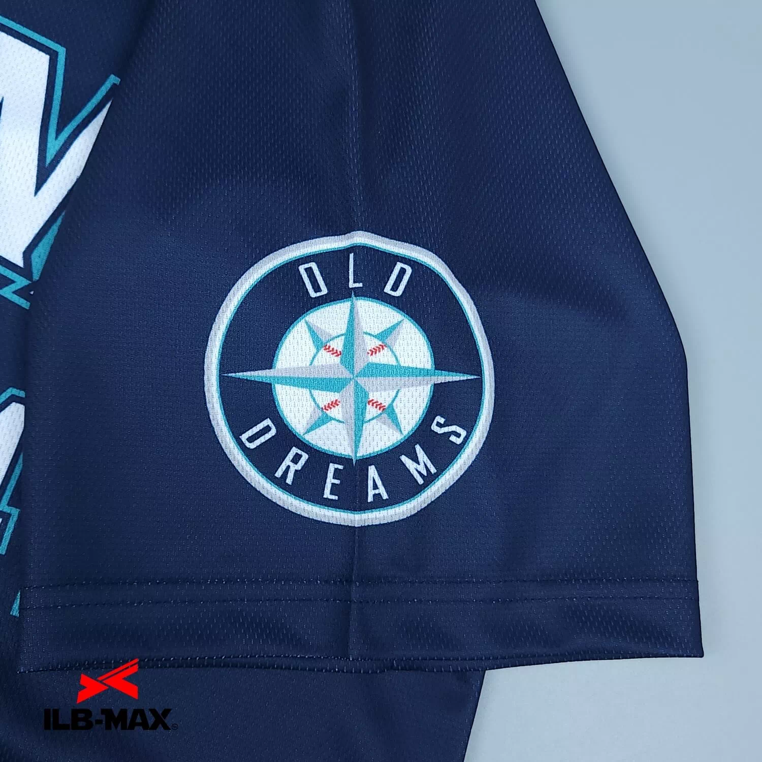 NEW DREAMS2