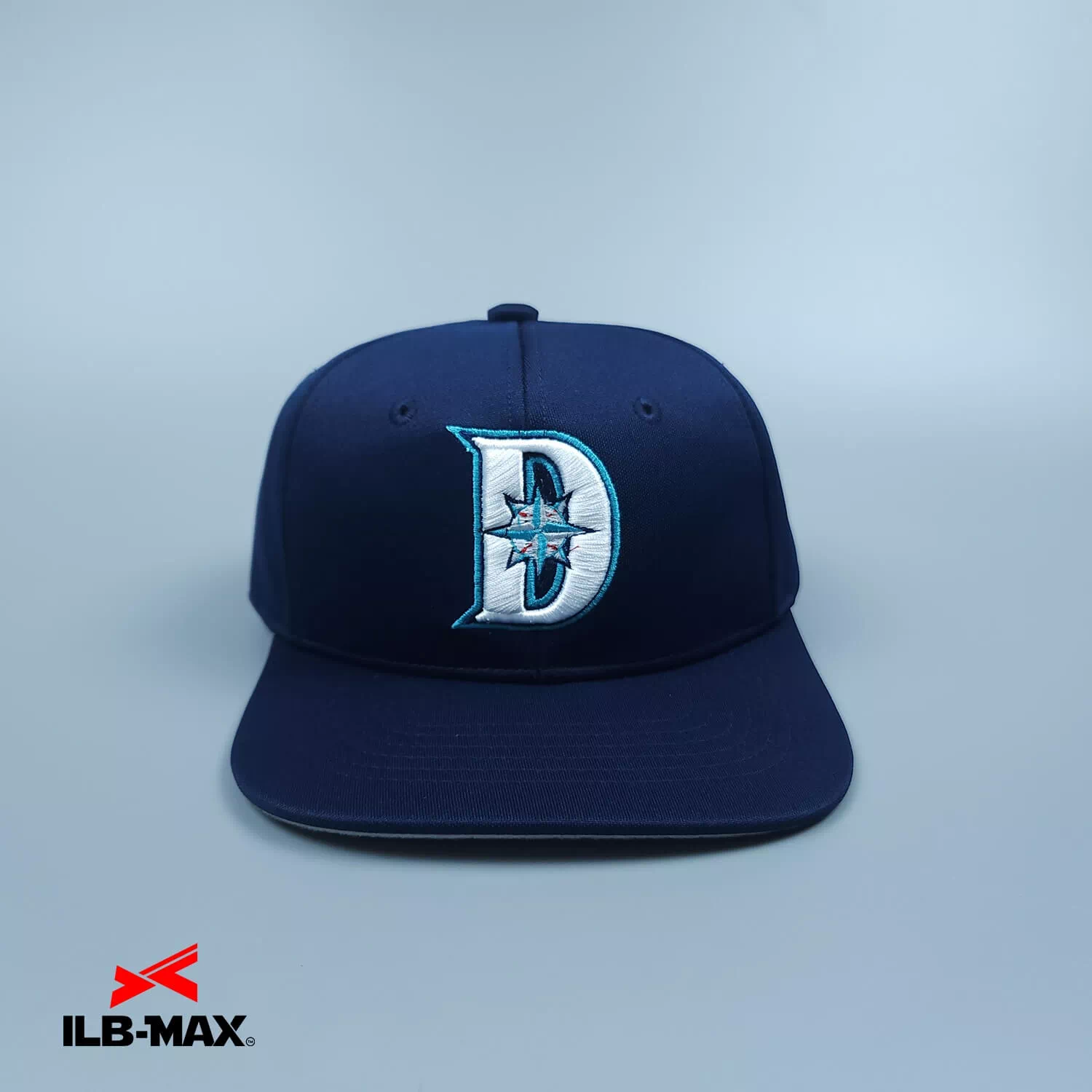 NEW DREAMS5
