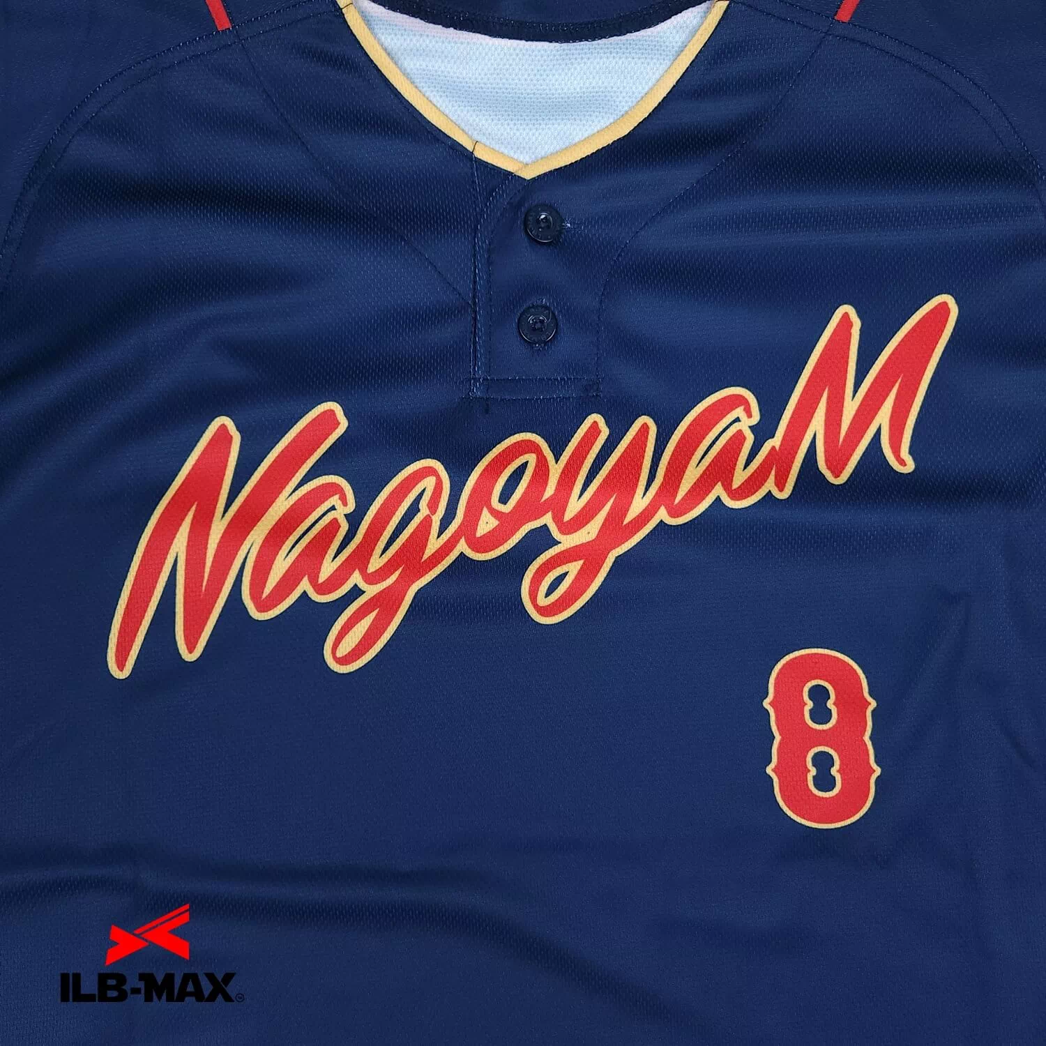 NagoyaM1