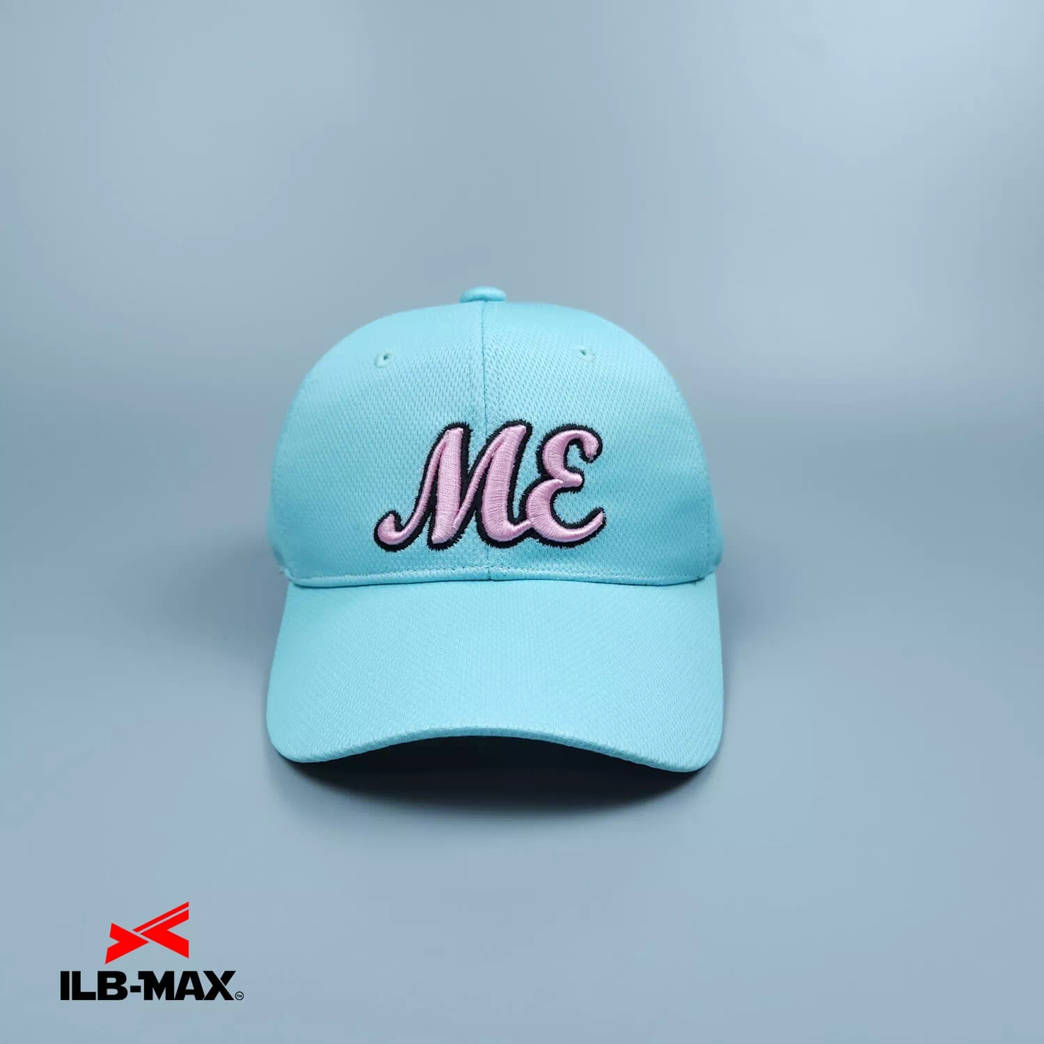 Not Equal ME3