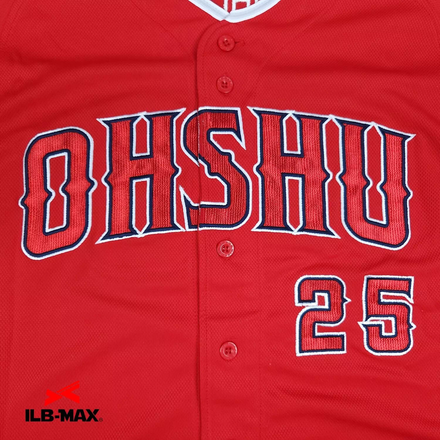 OHSHU1