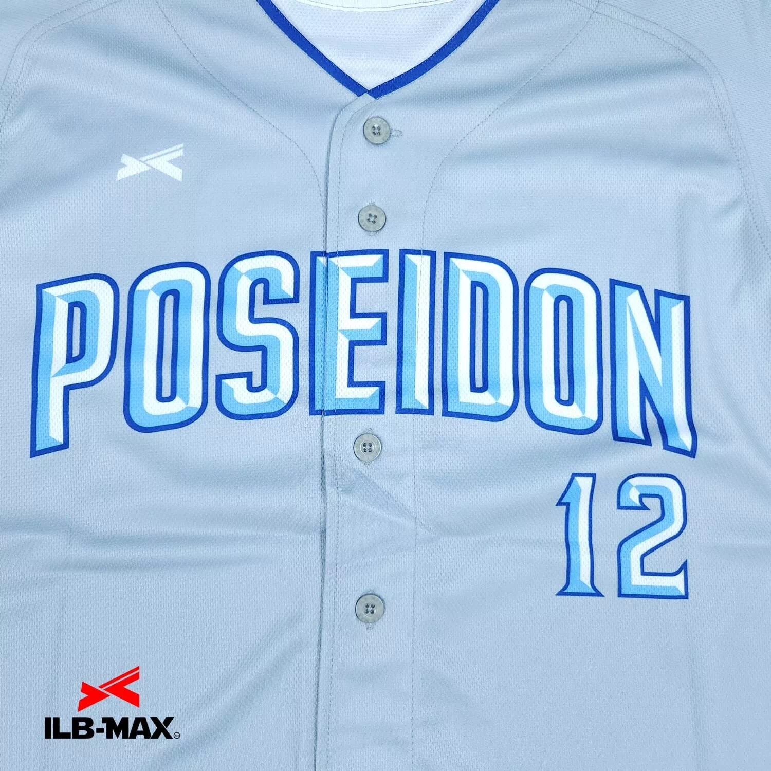 OKAYAMA POSEIDON1