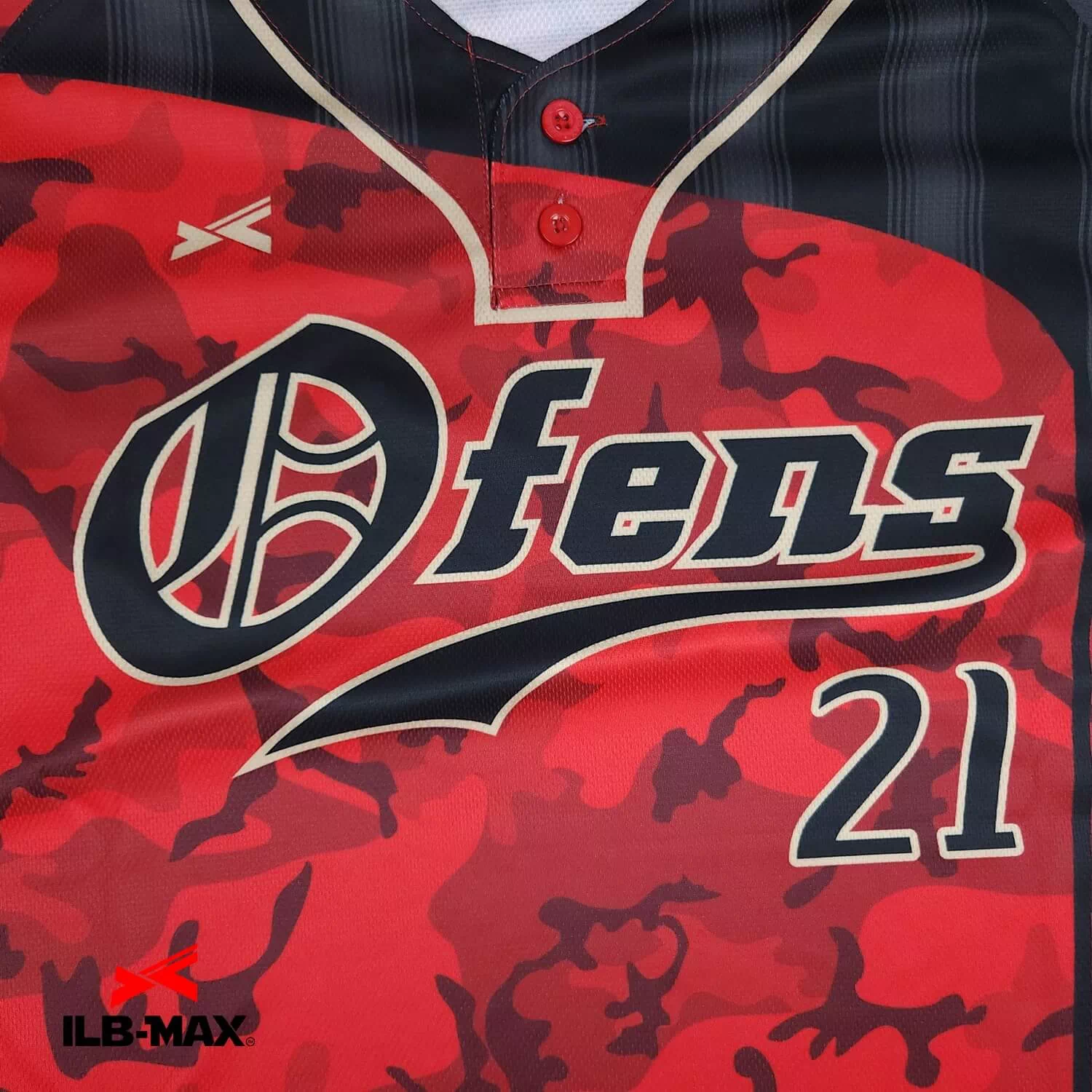 Ofens1