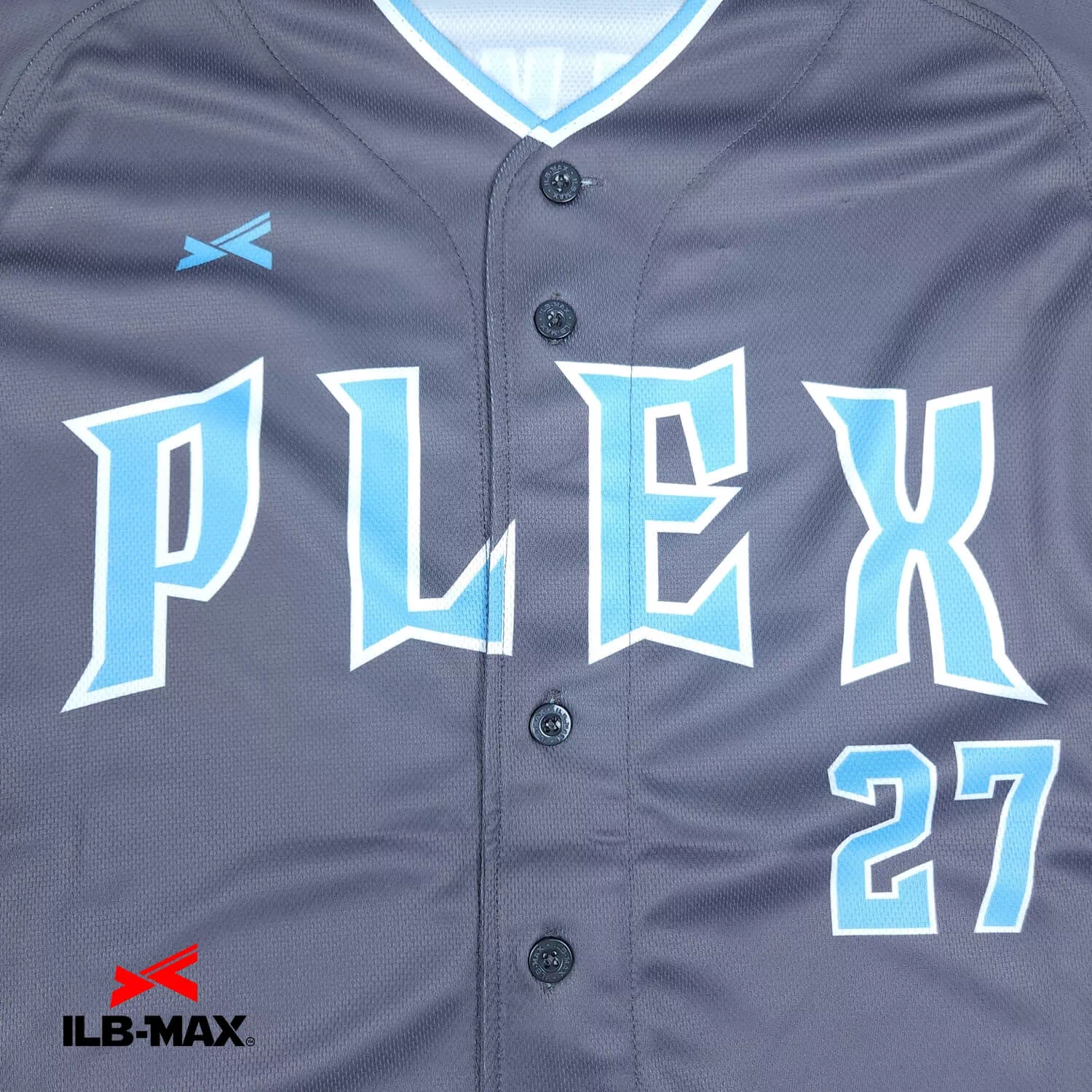 PLEX1