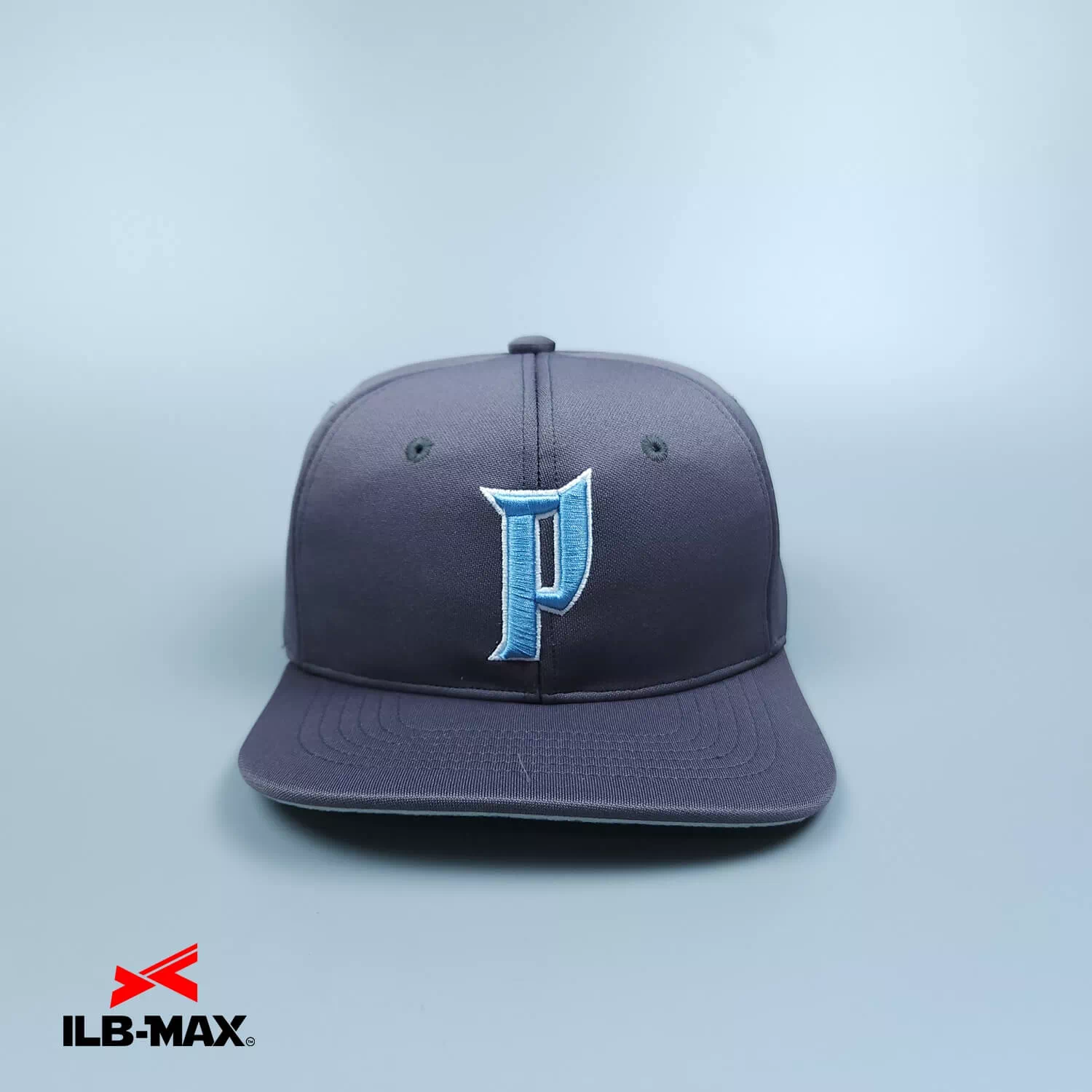 PLEX4