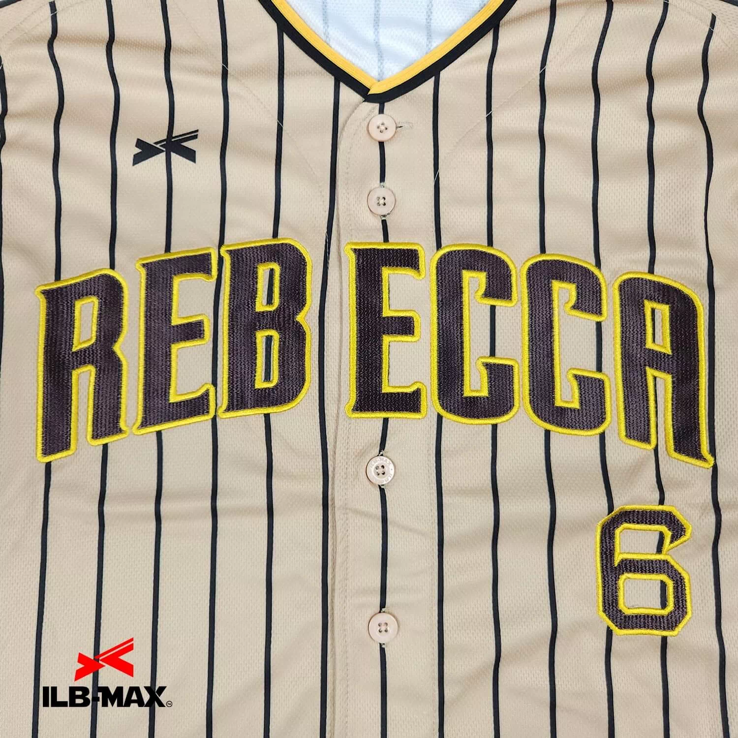 REBECCA2