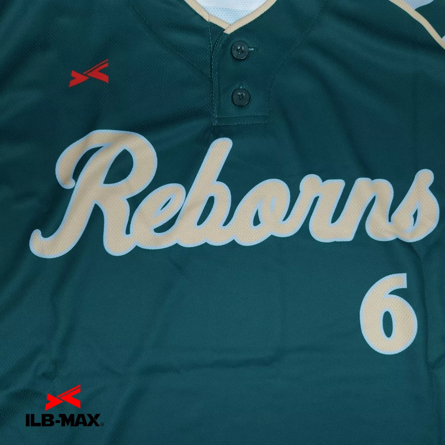 Reborns1