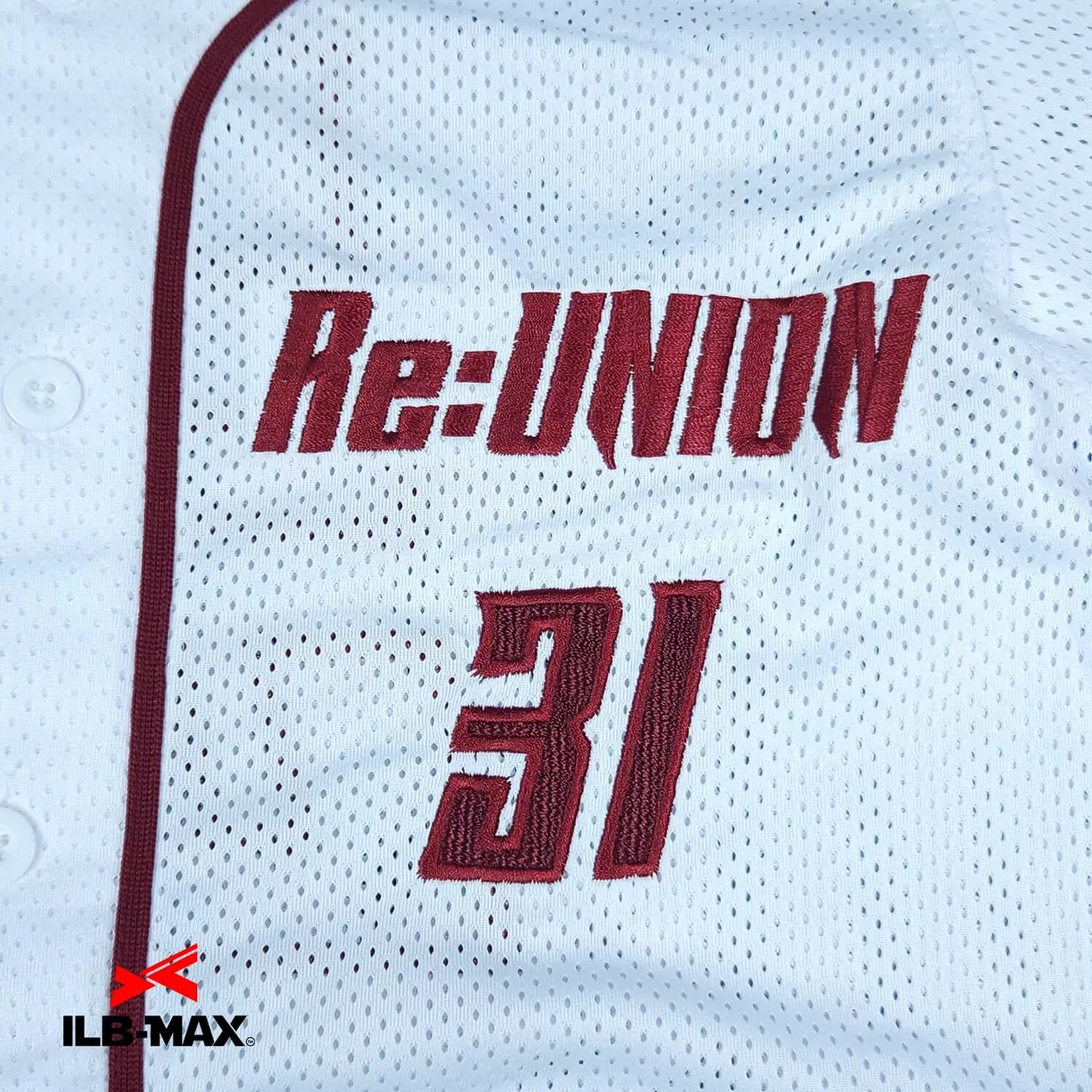 Reunionhanna1