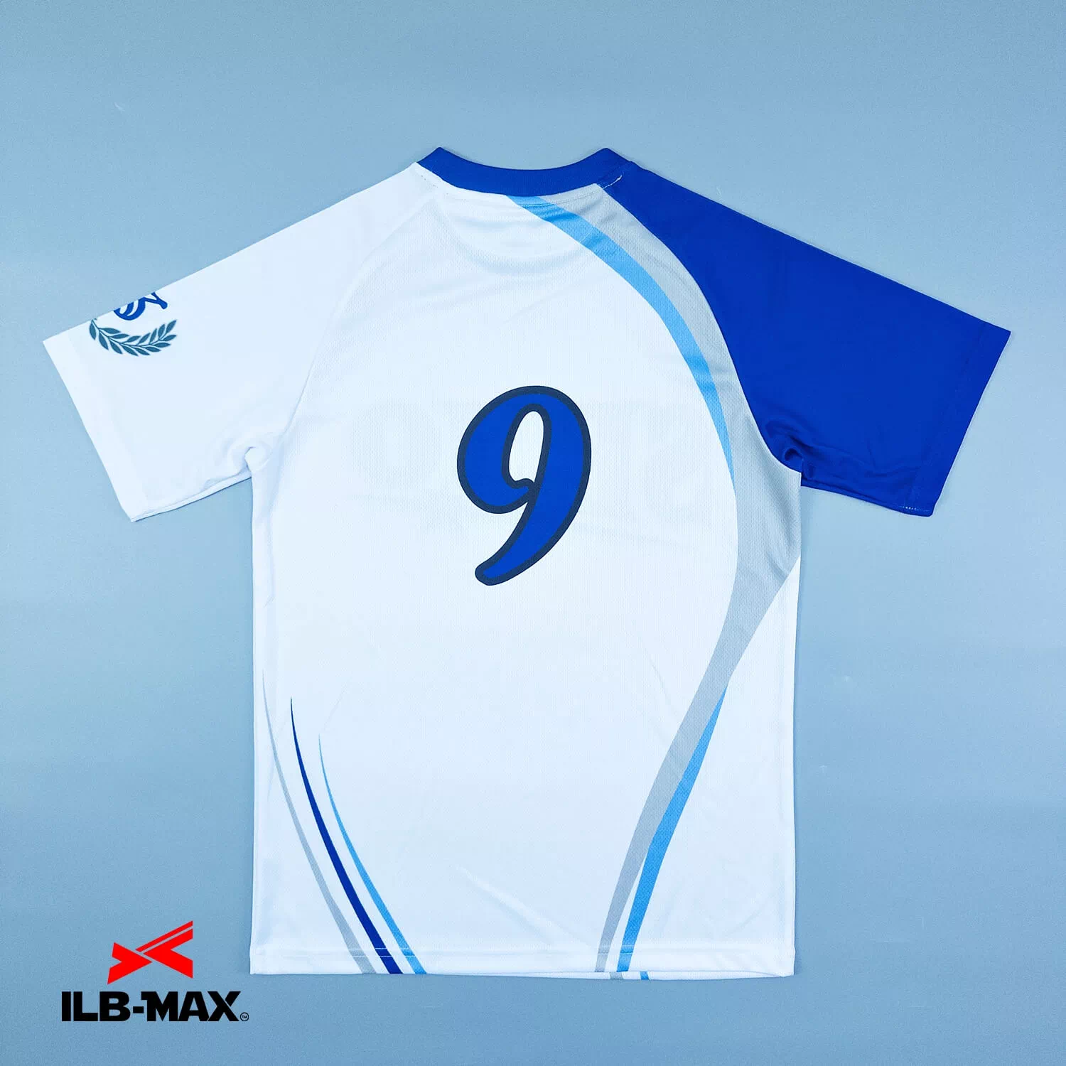 SEIJO CLUB_ST3
