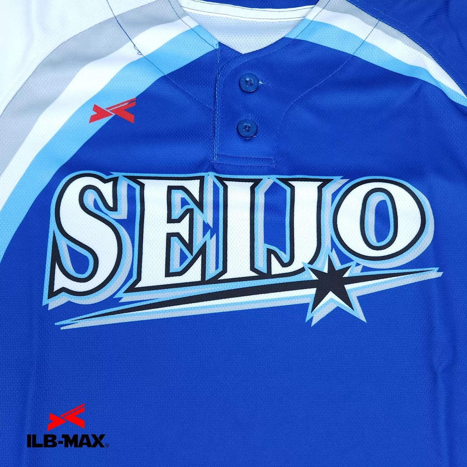 SEIJO1