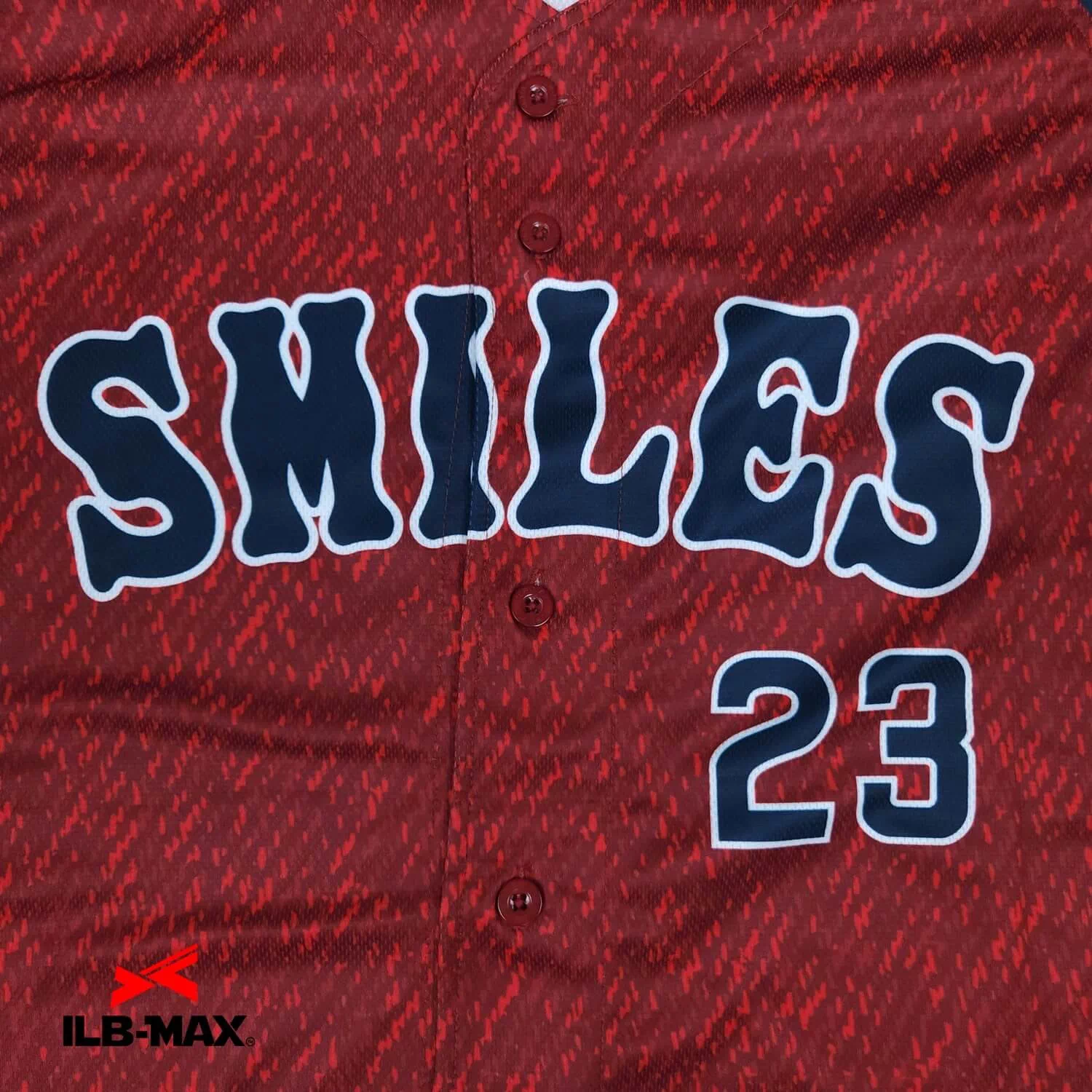 SENDAI SMILES1