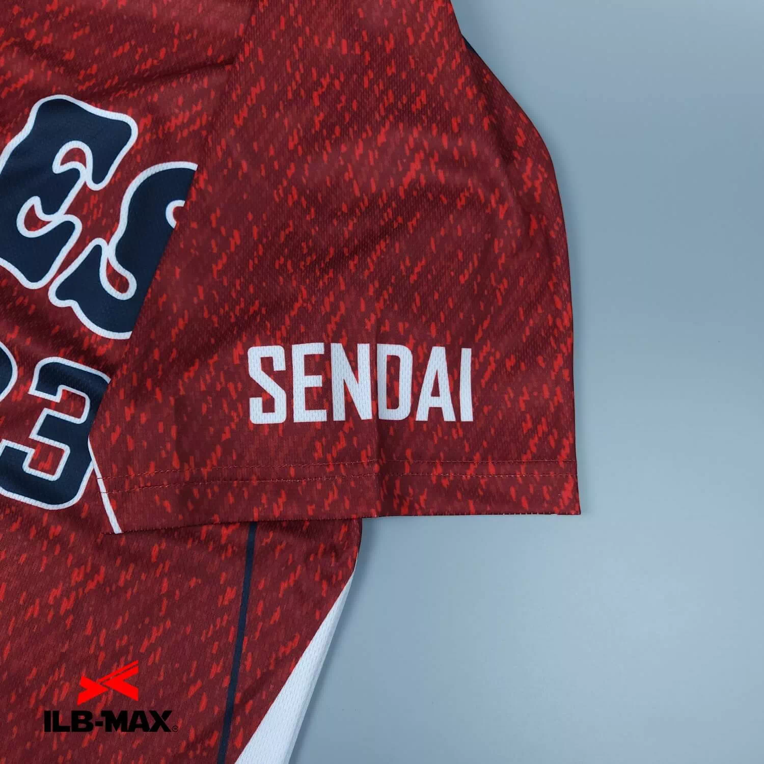 SENDAI SMILES2