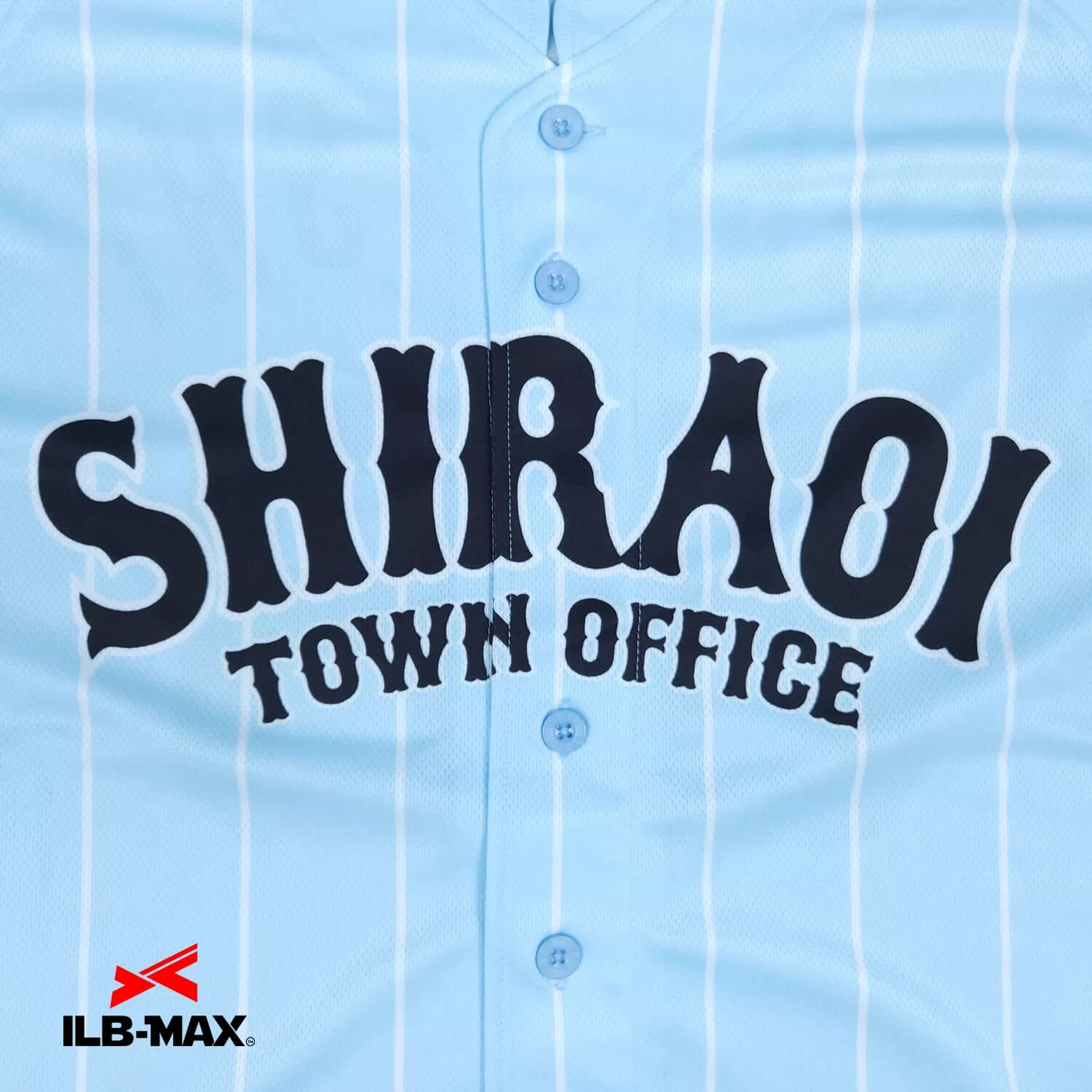 SHIRAOI1