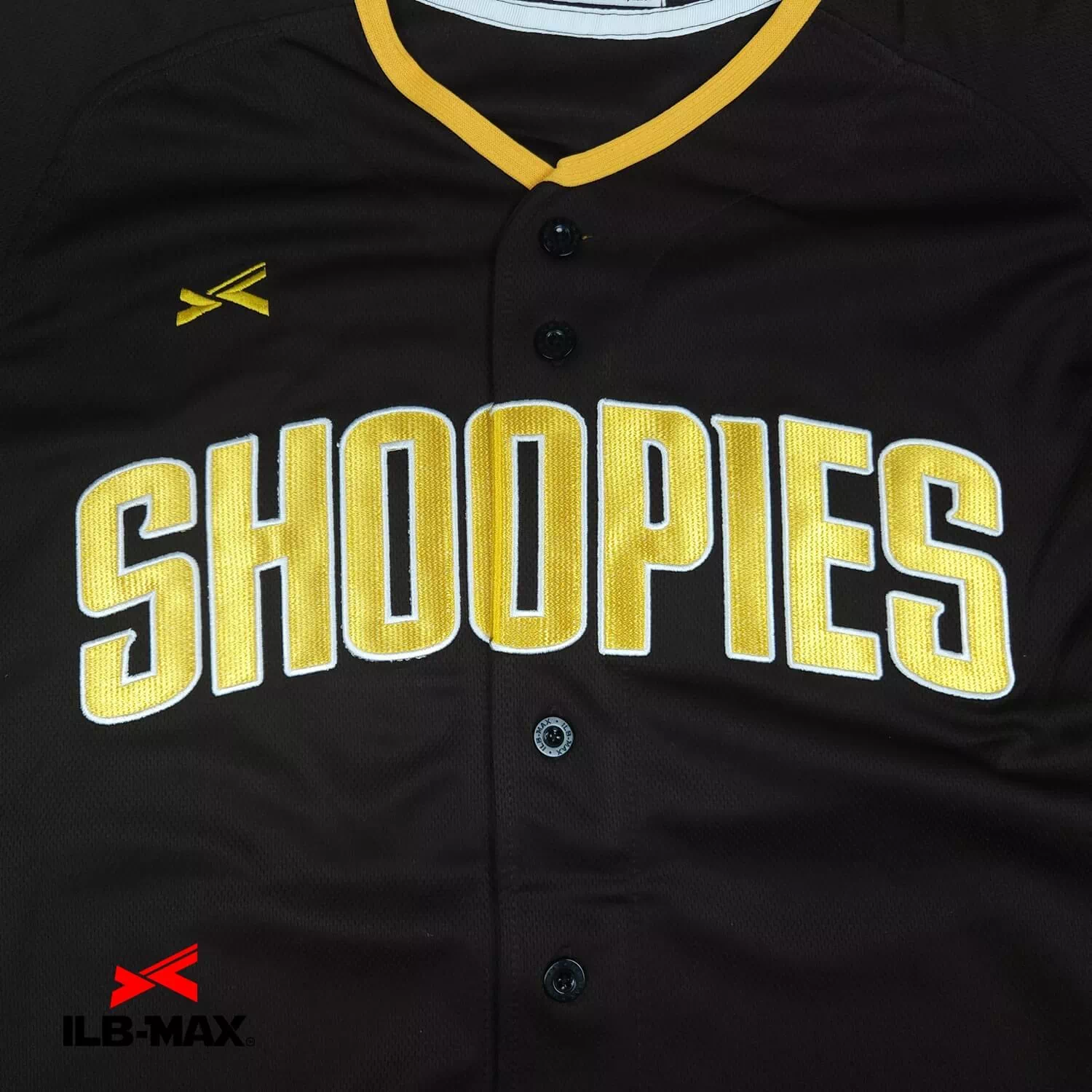 SHOOPIES1