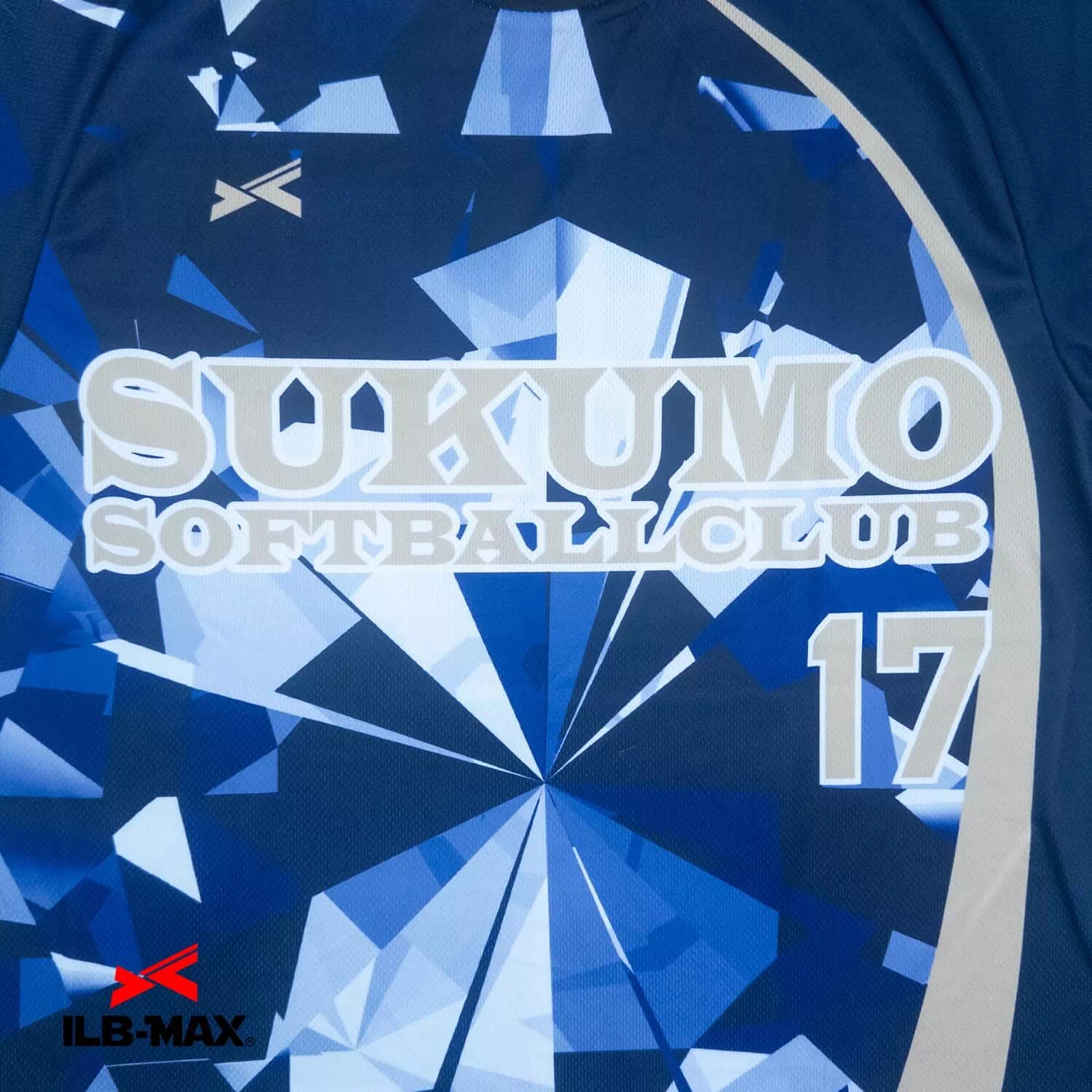 SUKUMO_ST1