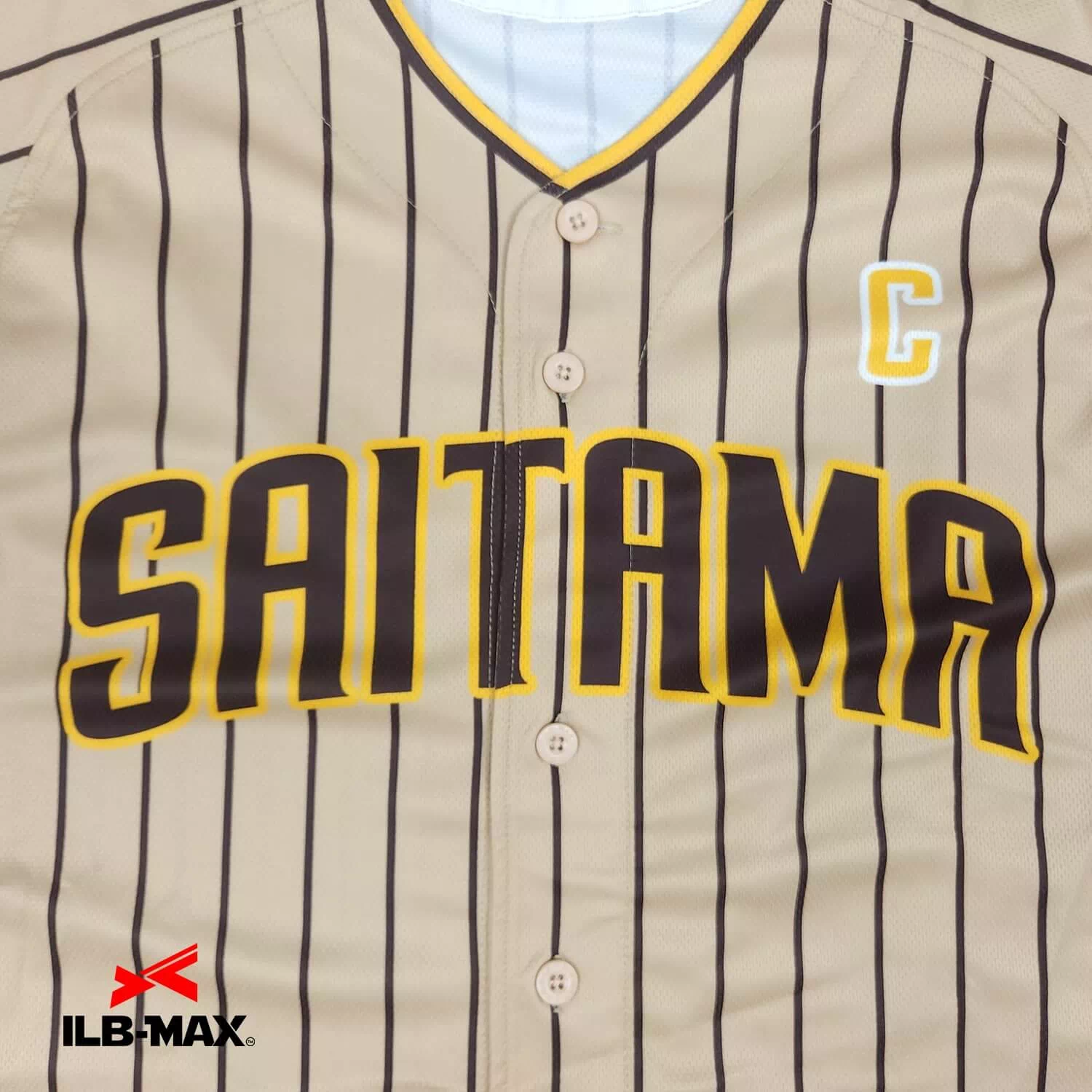 Saitama Office1