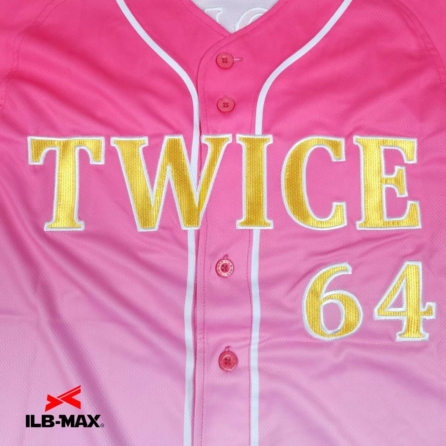 TAKATA TWICE1