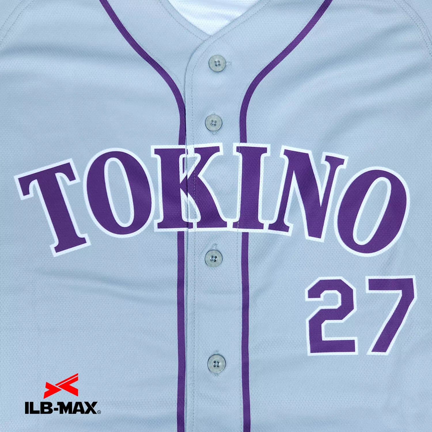 TOKINO1