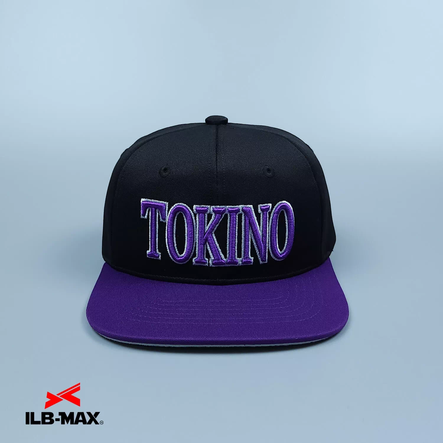 TOKINO3