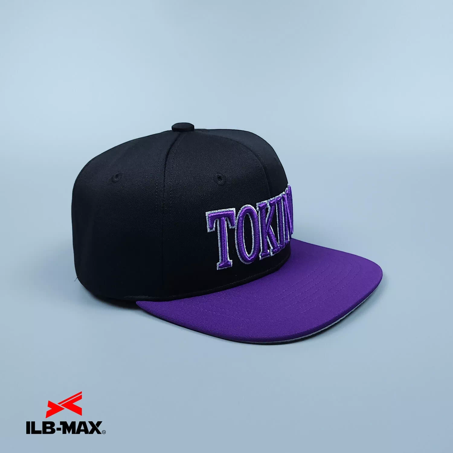 TOKINO4