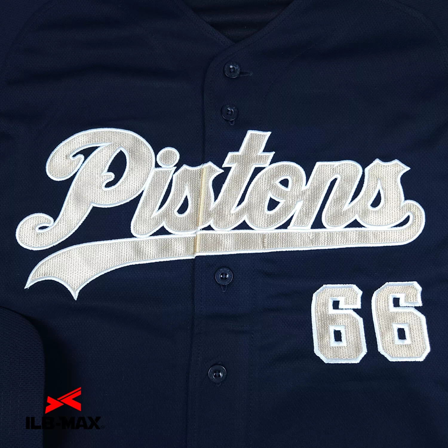 TOKYO PISTONS1