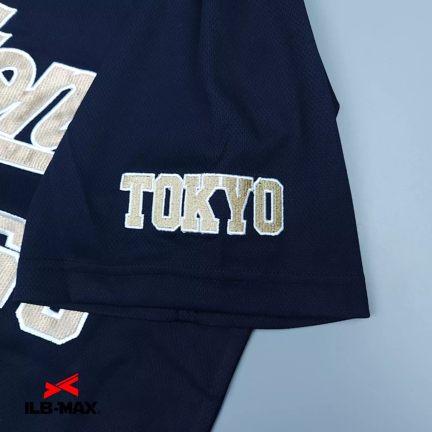 TOKYO PISTONS2