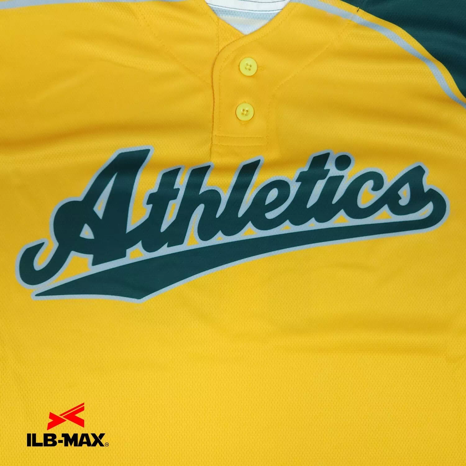 Tokyo Athletics1