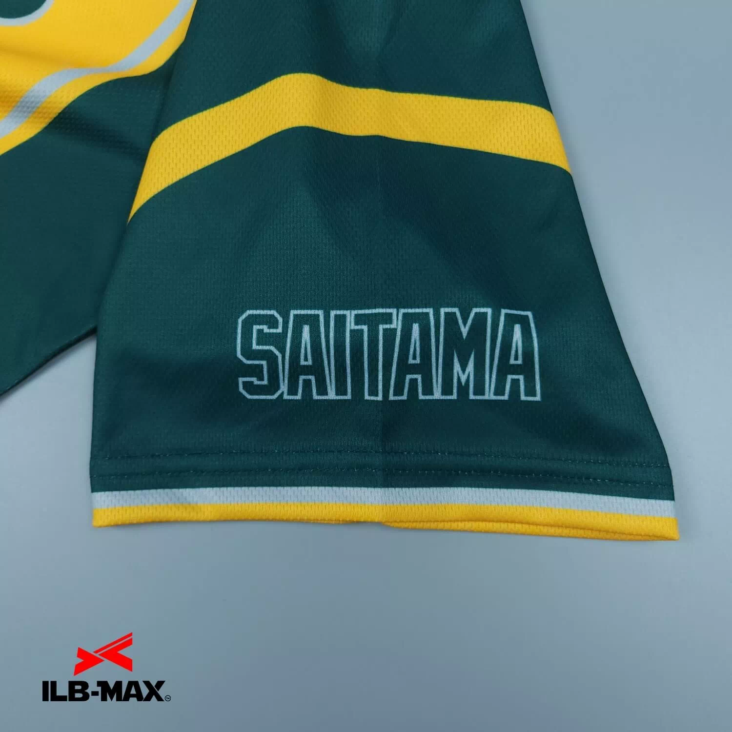 Tokyo Athletics2