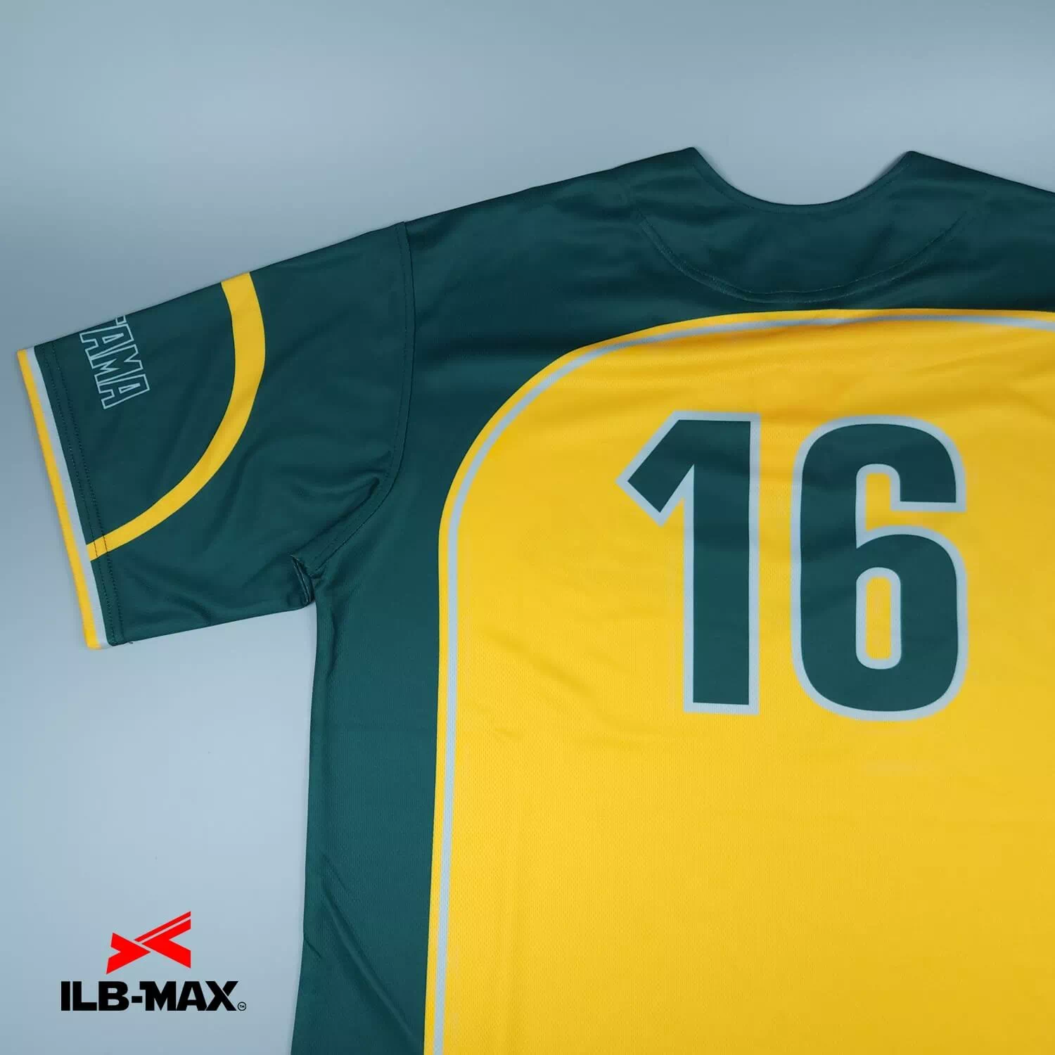 Tokyo Athletics3