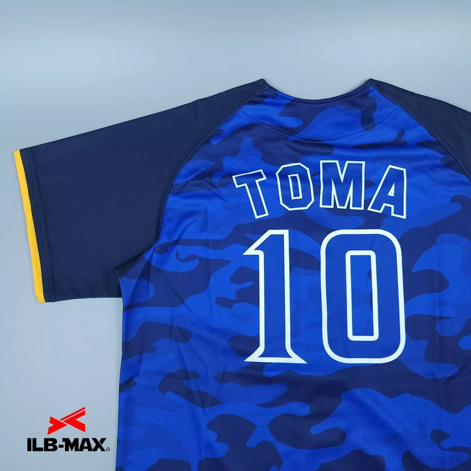 Tomars3