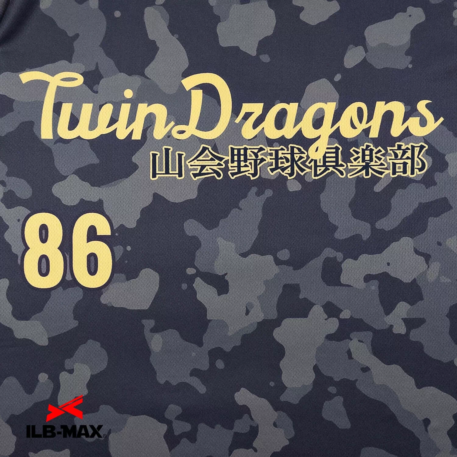 TwinDragons_ST1